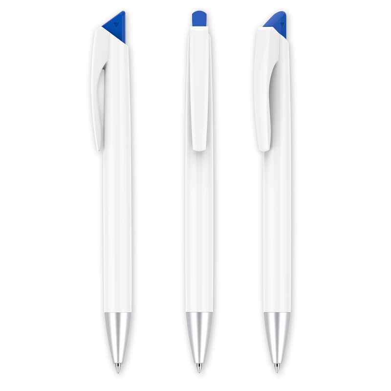 Gray Pen - Image 14