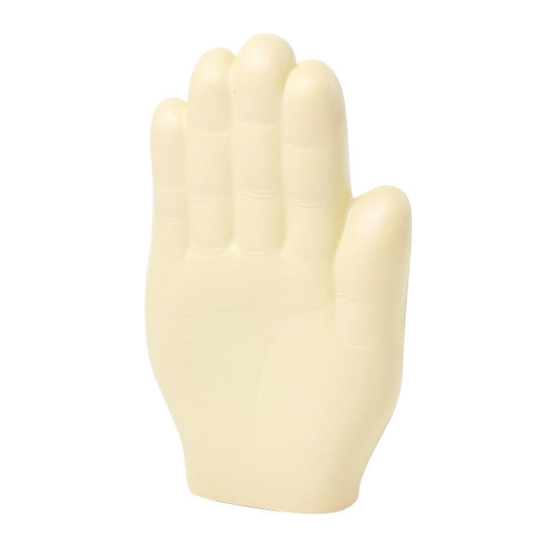 Palm Shape Stress Reliever - Image 7