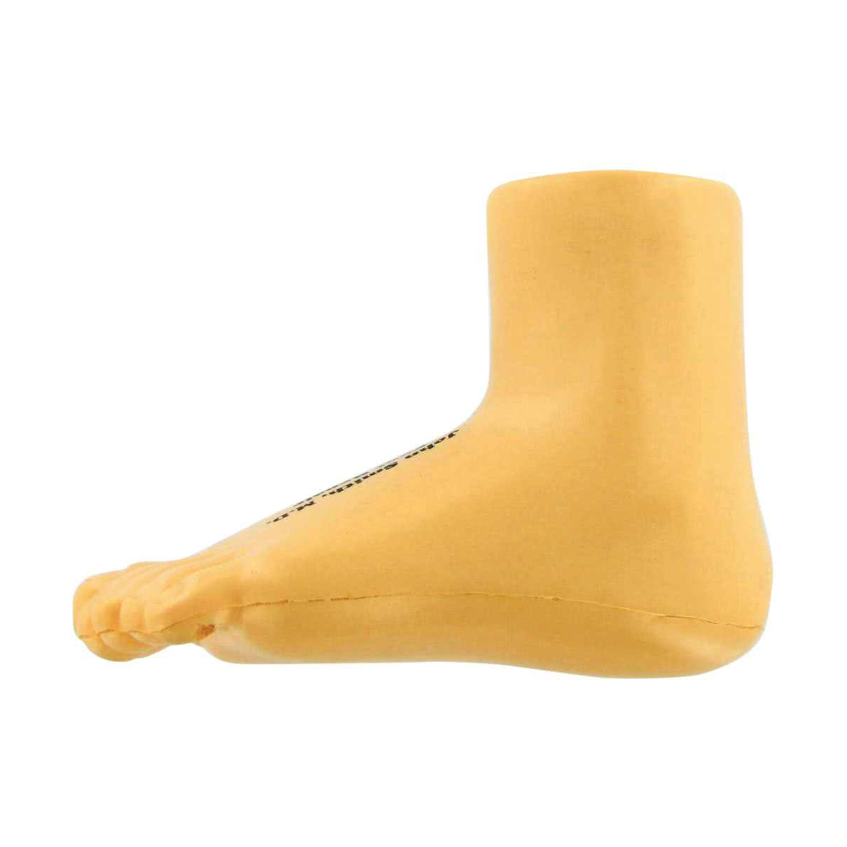 Leg Shape Stress Reliever - Image 7