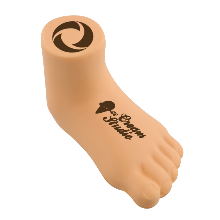 Leg Shape Stress Reliever - Image 4