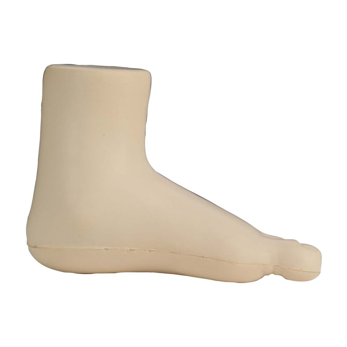 Leg Shape Stress Reliever - Image 8