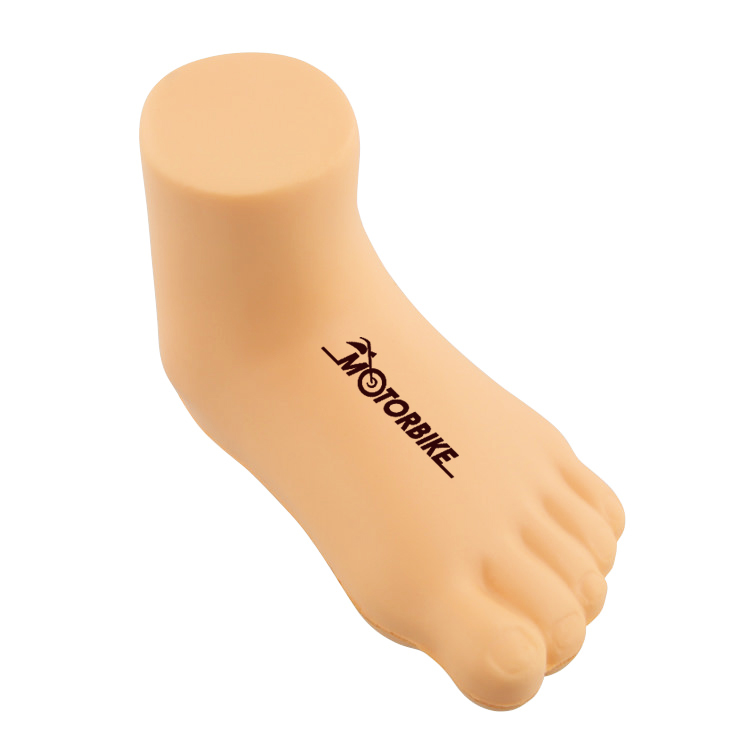 Leg Shape Stress Reliever - Image 9