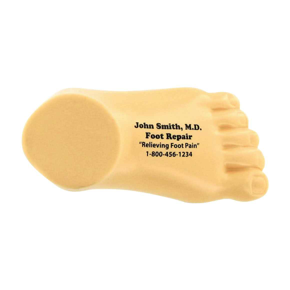 Leg Shape Stress Reliever - Image 6
