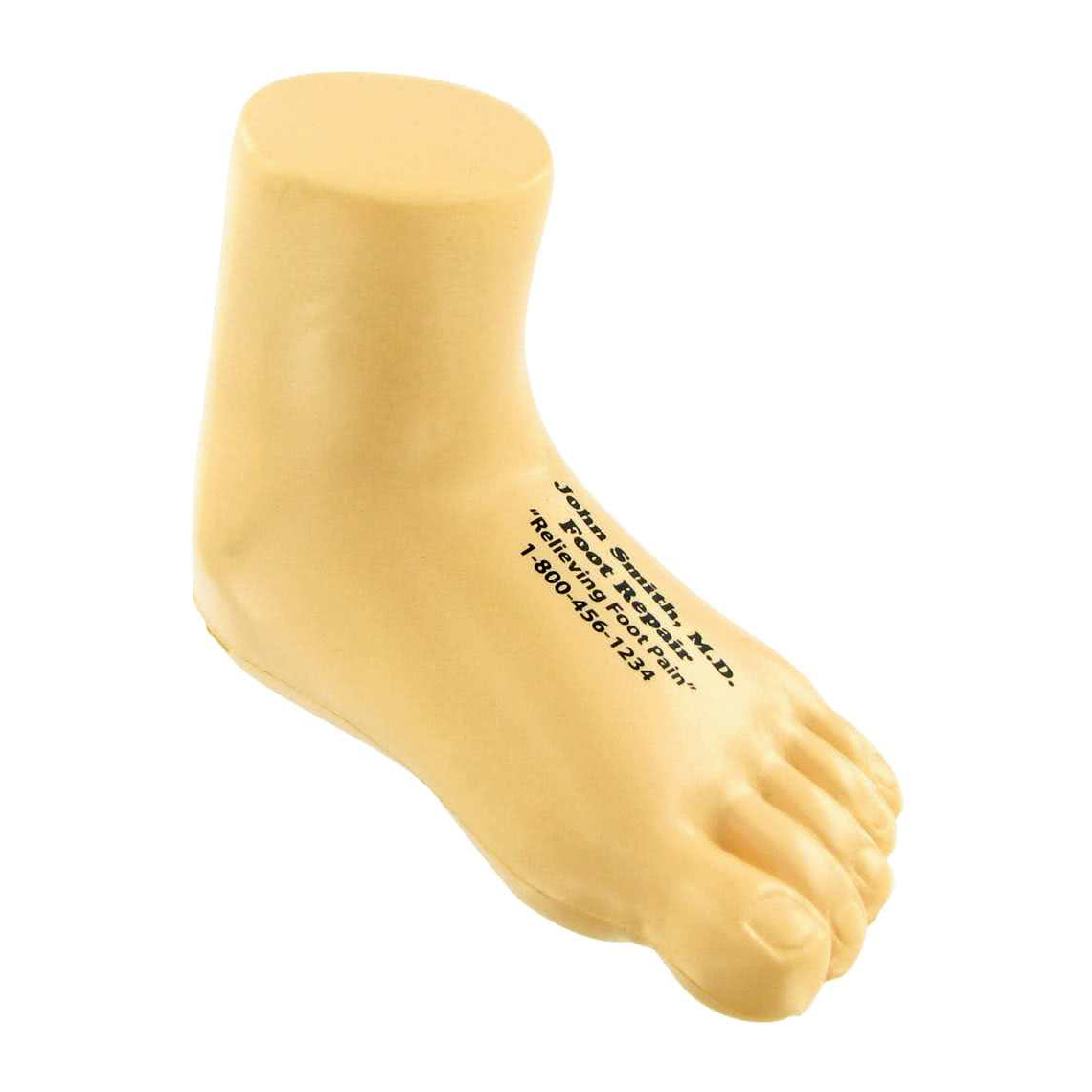 Leg Shape Stress Reliever - Image 5