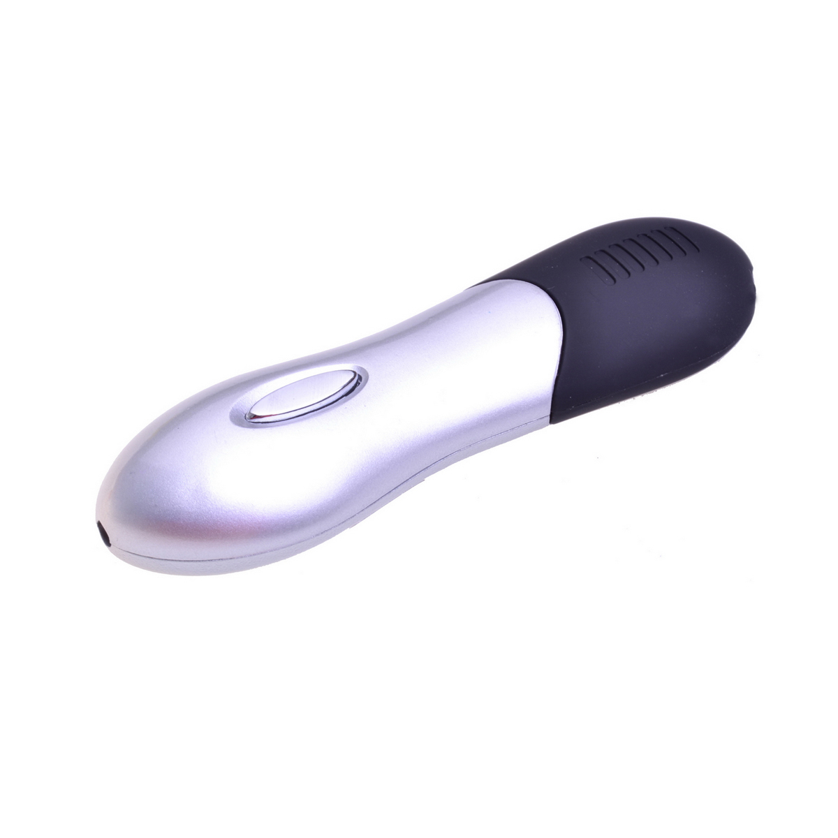 Laser Pointer Flash Drive - Image 2