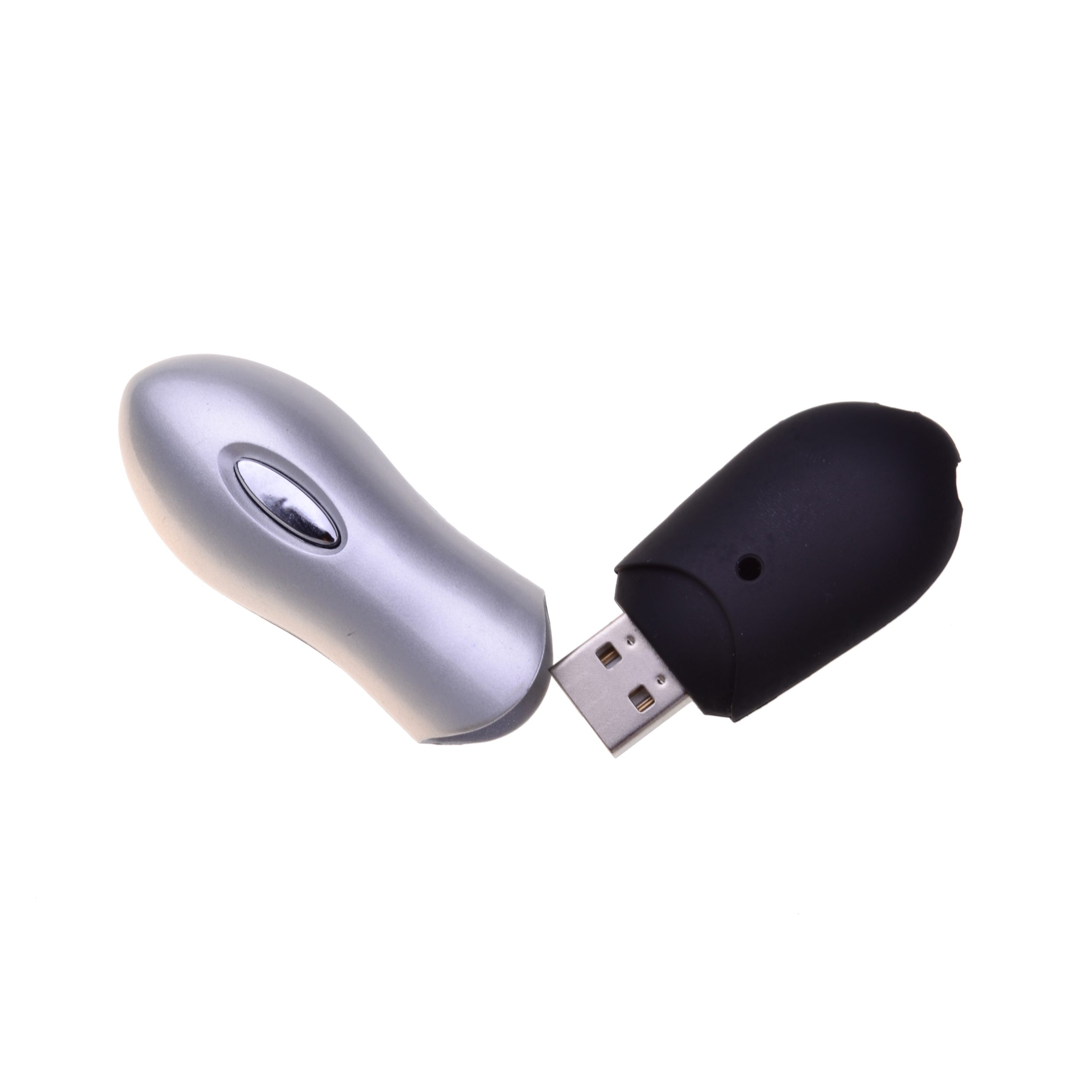 Laser Pointer Flash Drive - Image 3