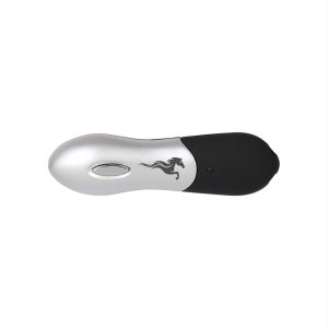 Laser Pointer Flash Drive