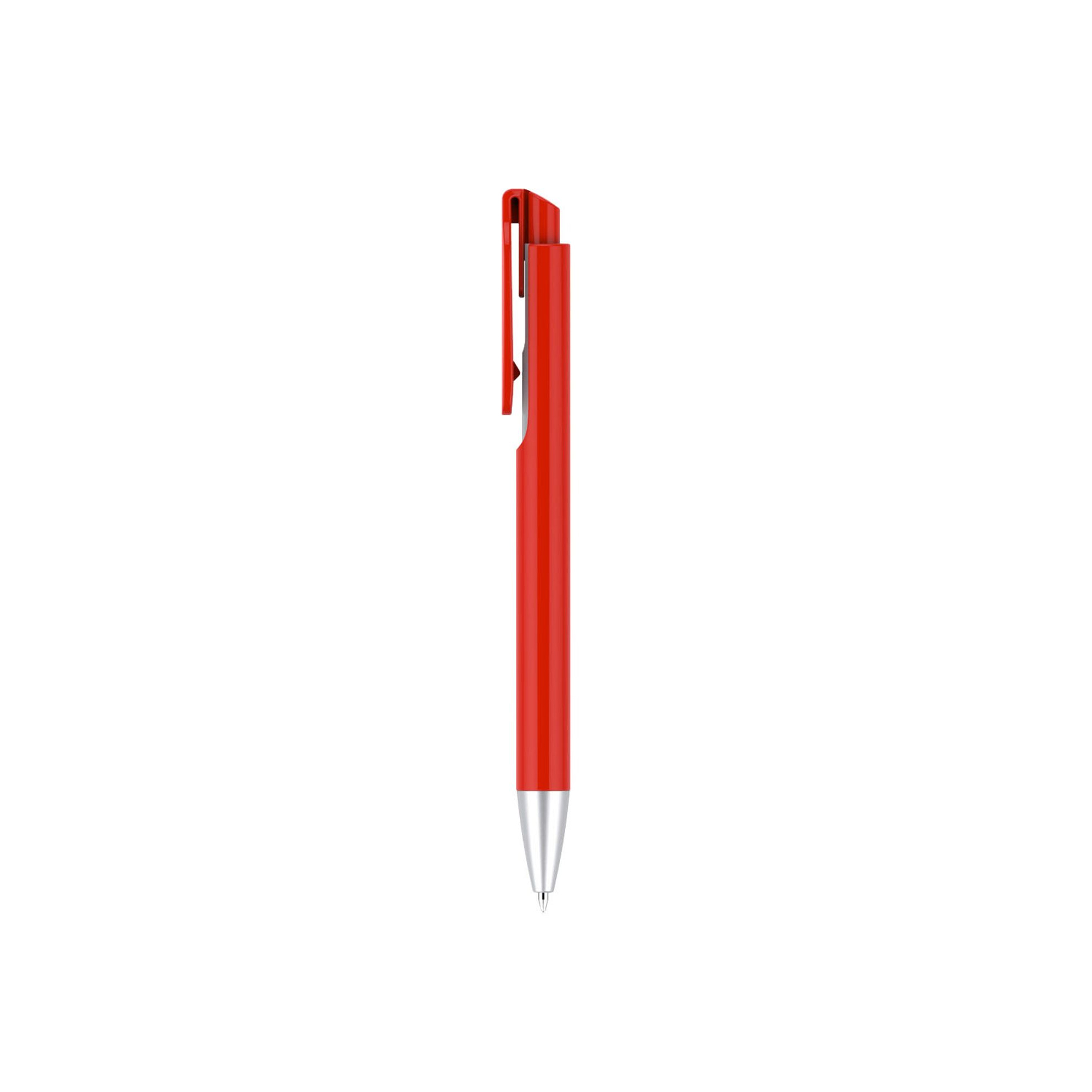 Fan Pen - Colour Barrel - Image 5