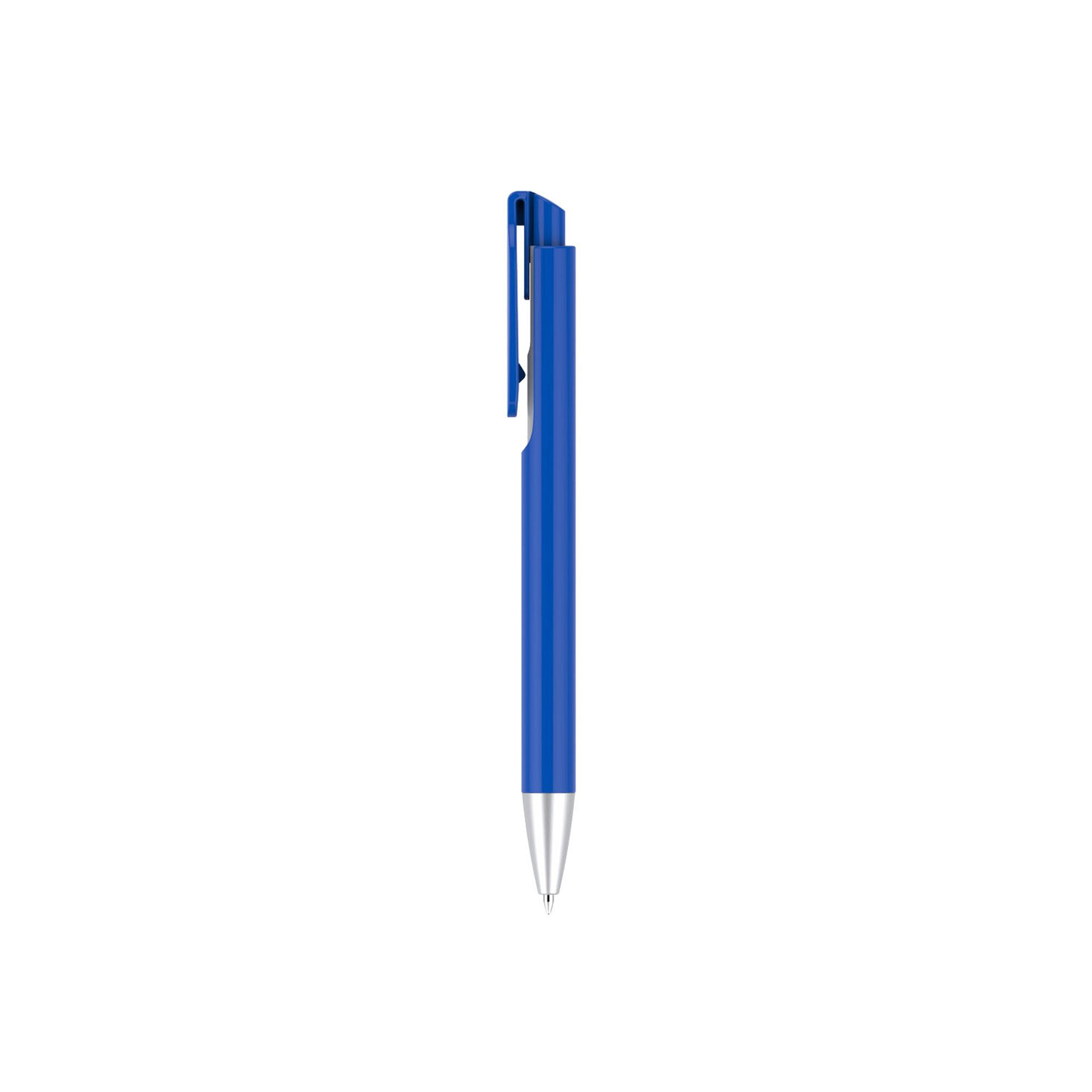 Fan Pen - Colour Barrel - Image 9