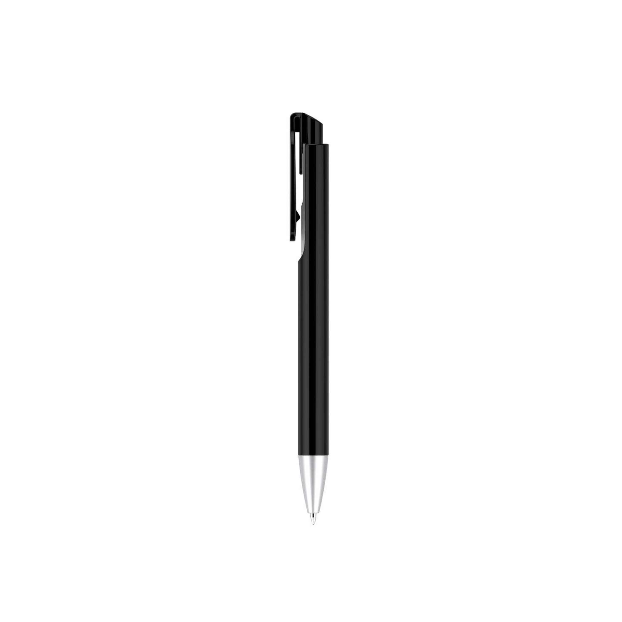 Fan Pen - Colour Barrel - Image 4