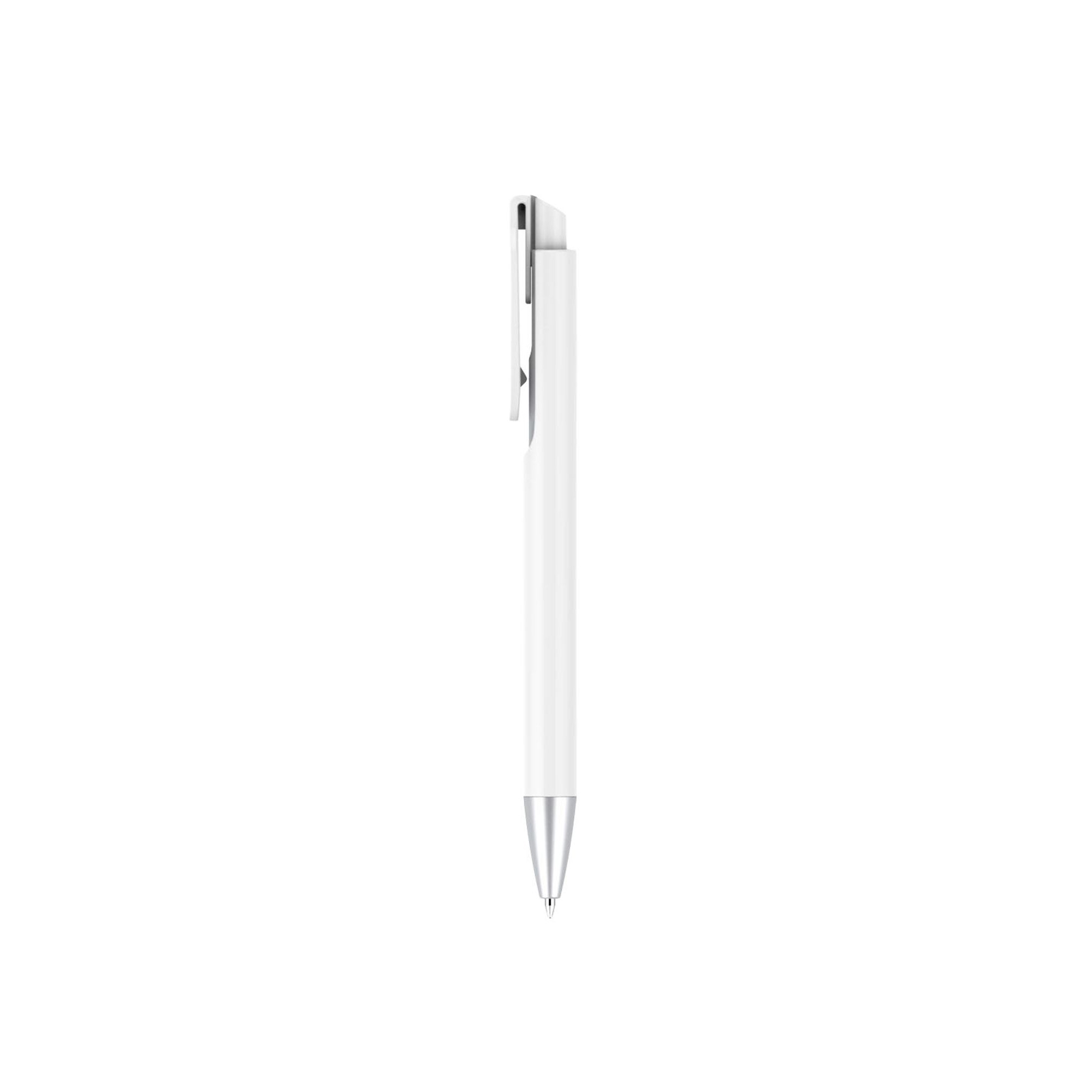 Fan Pen - Colour Barrel - Image 2