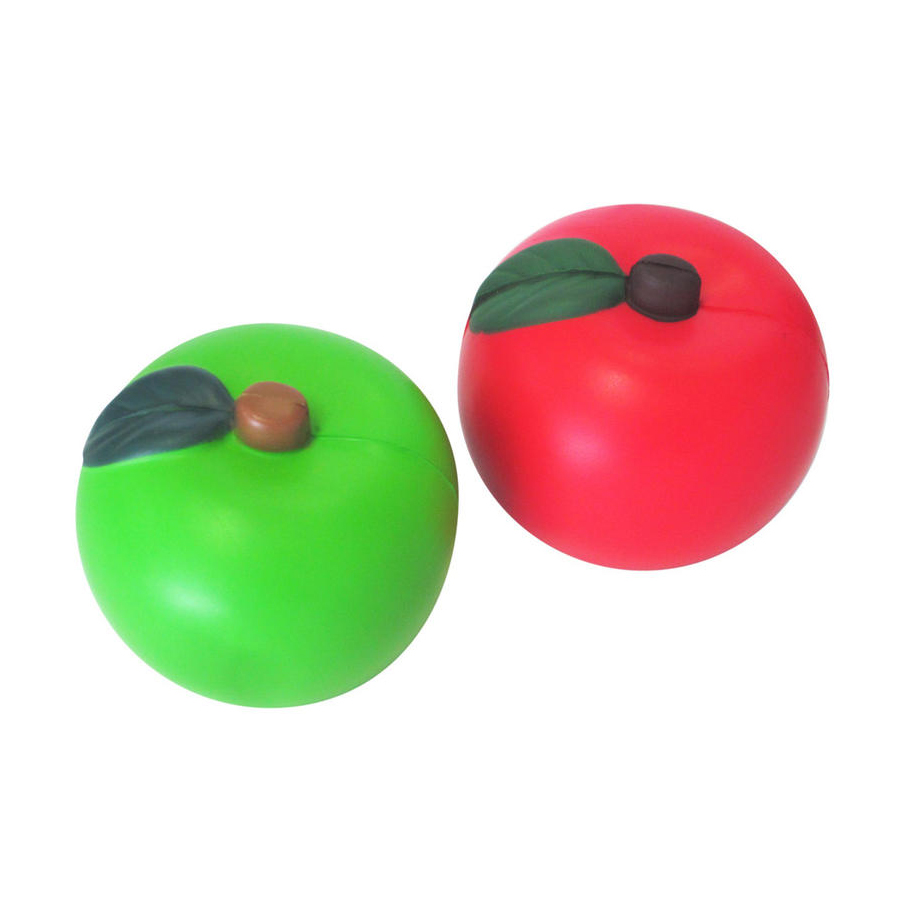 Apple Shape Stress Reliever - Image 9