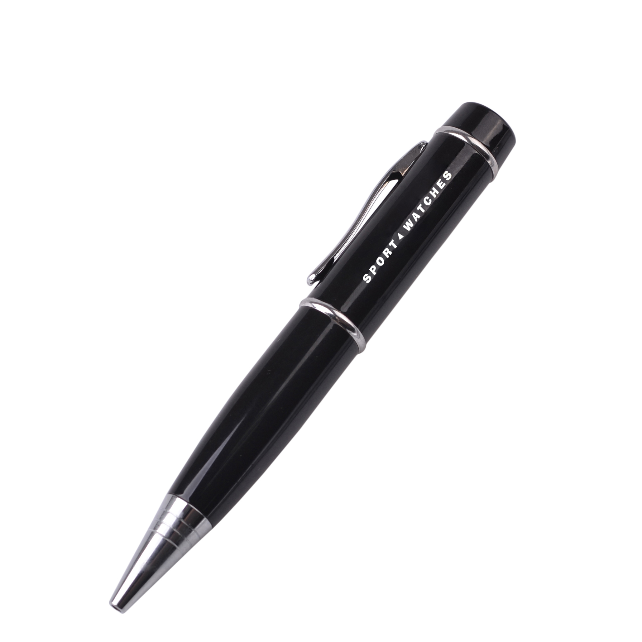 Korado Flash Drive Pen - Image 2