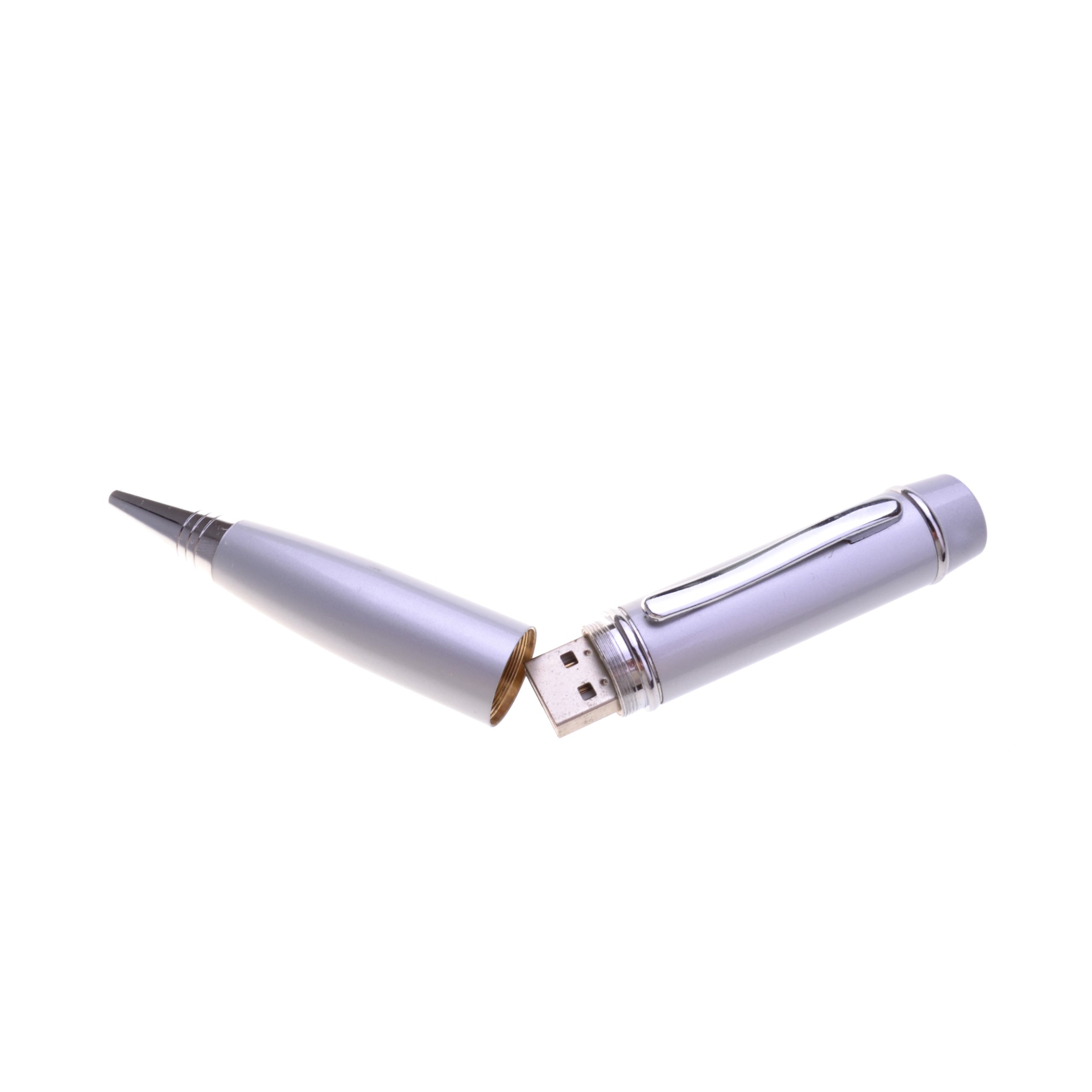 Korado Flash Drive Pen - Image 5