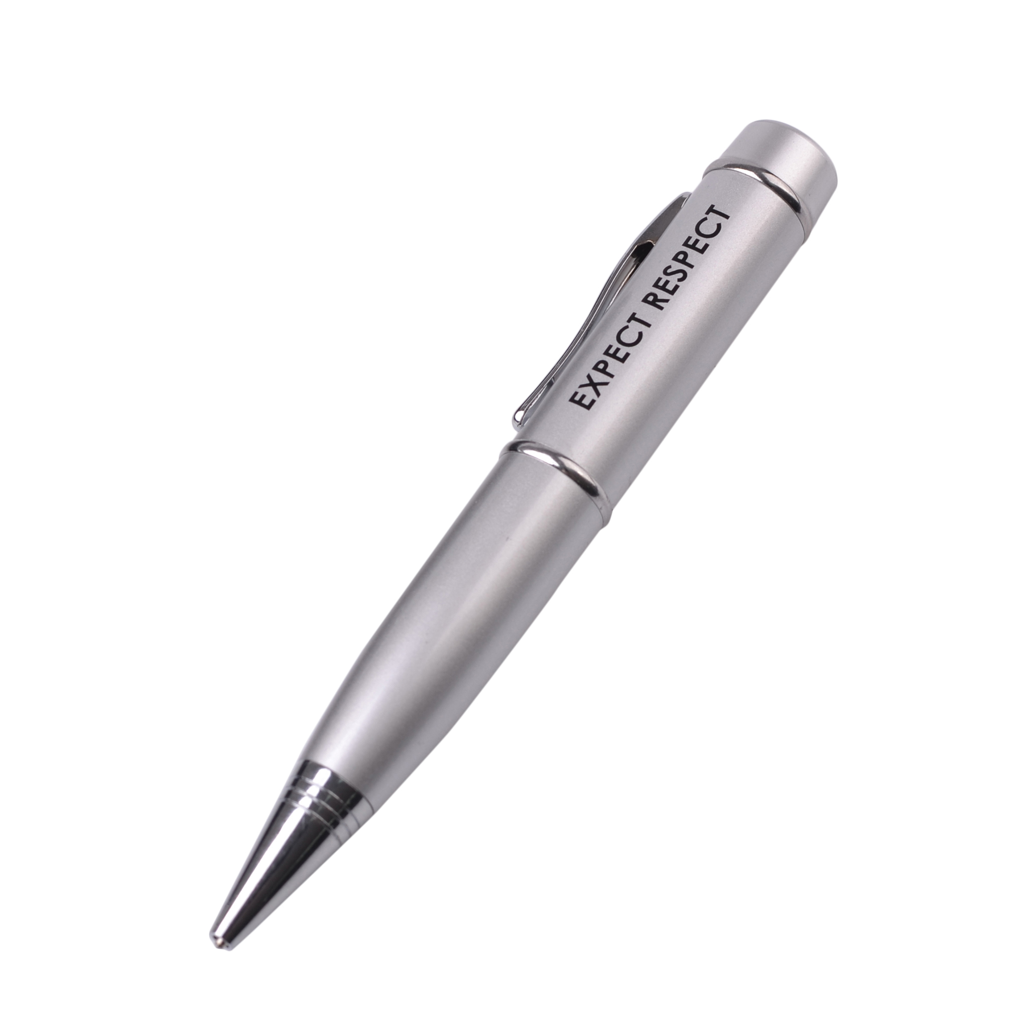Korado Flash Drive Pen - Image 3