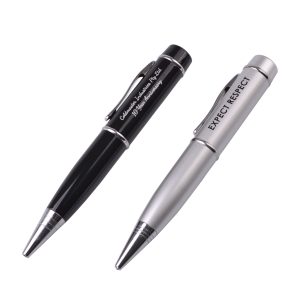 Korado Flash Drive Pen