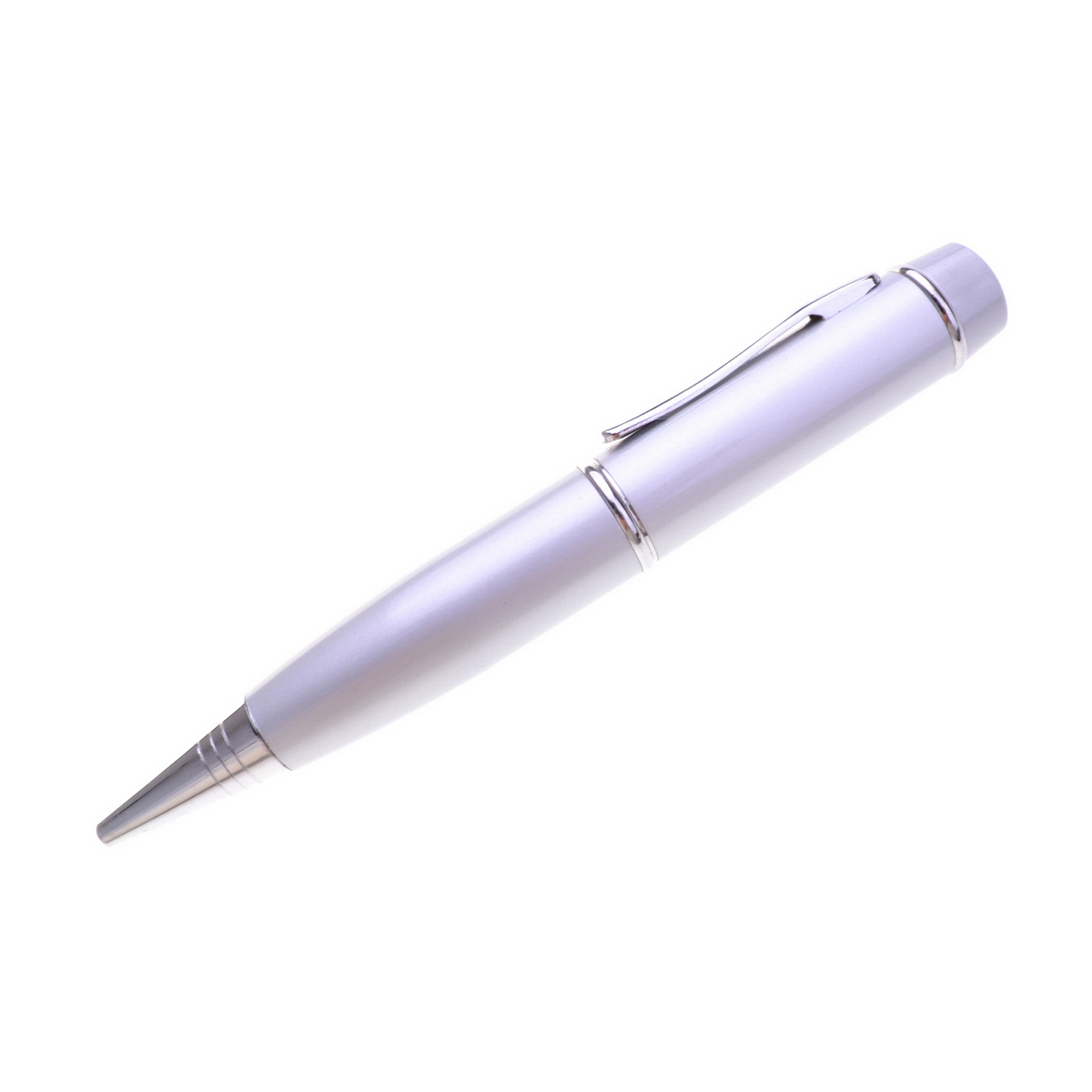 Korado Flash Drive Pen - Image 4