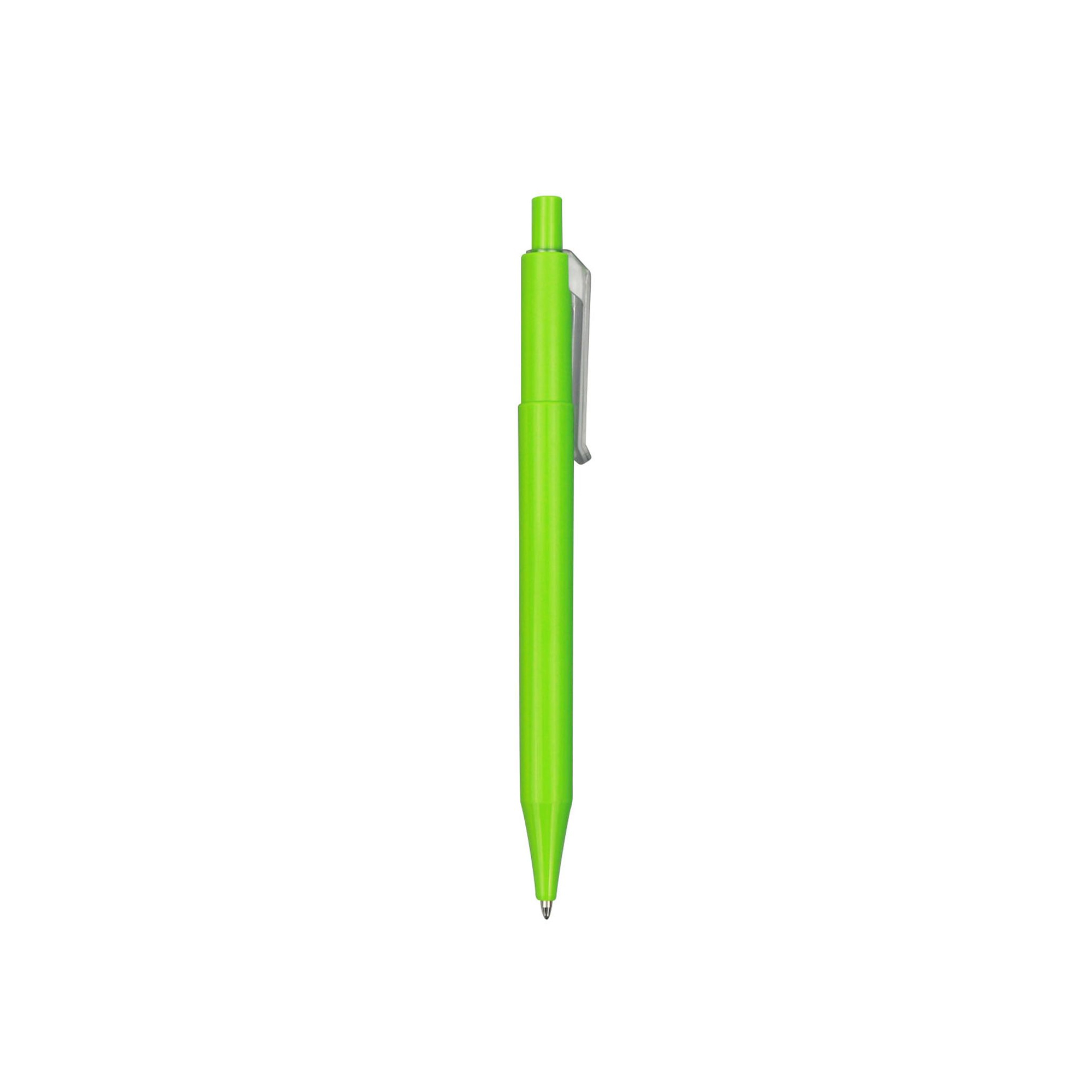 Candle Pen - Colour Barrel - Image 8