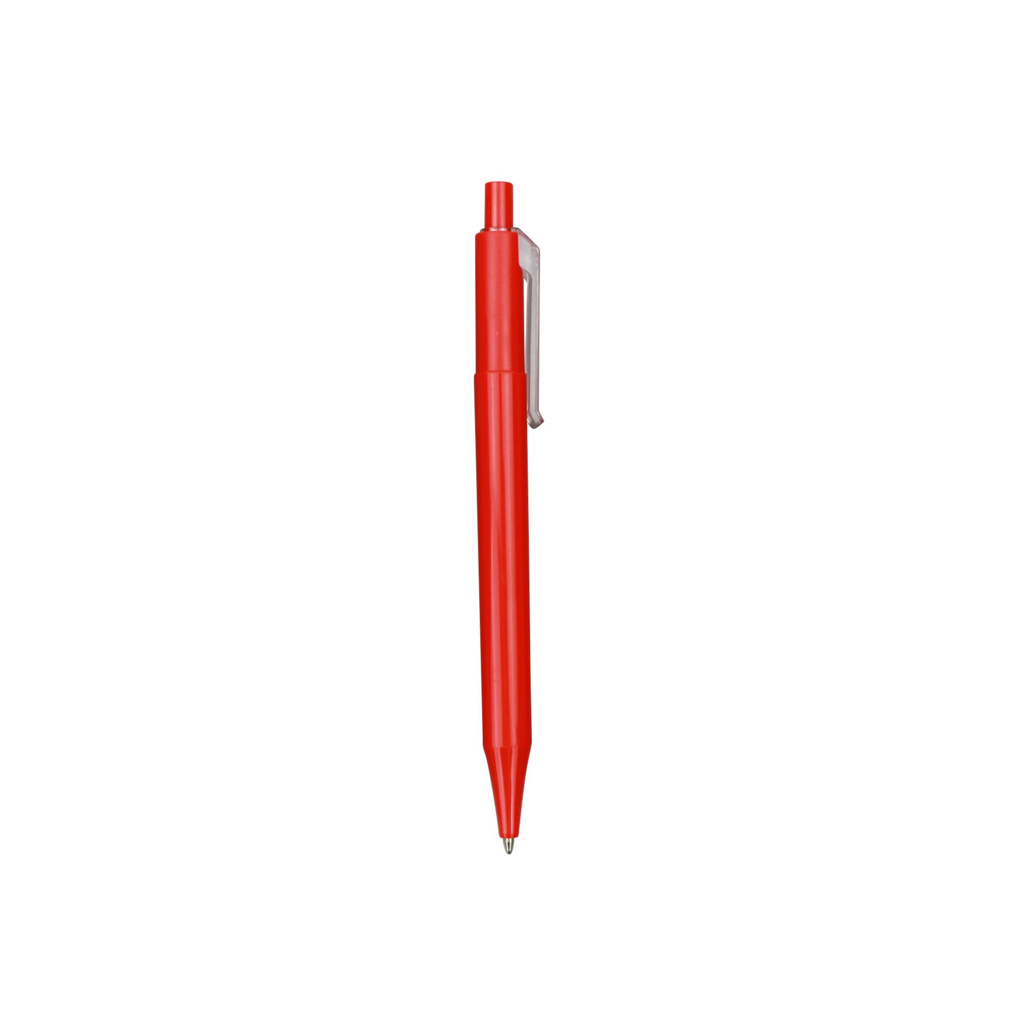 Candle Pen - Colour Barrel - Image 5