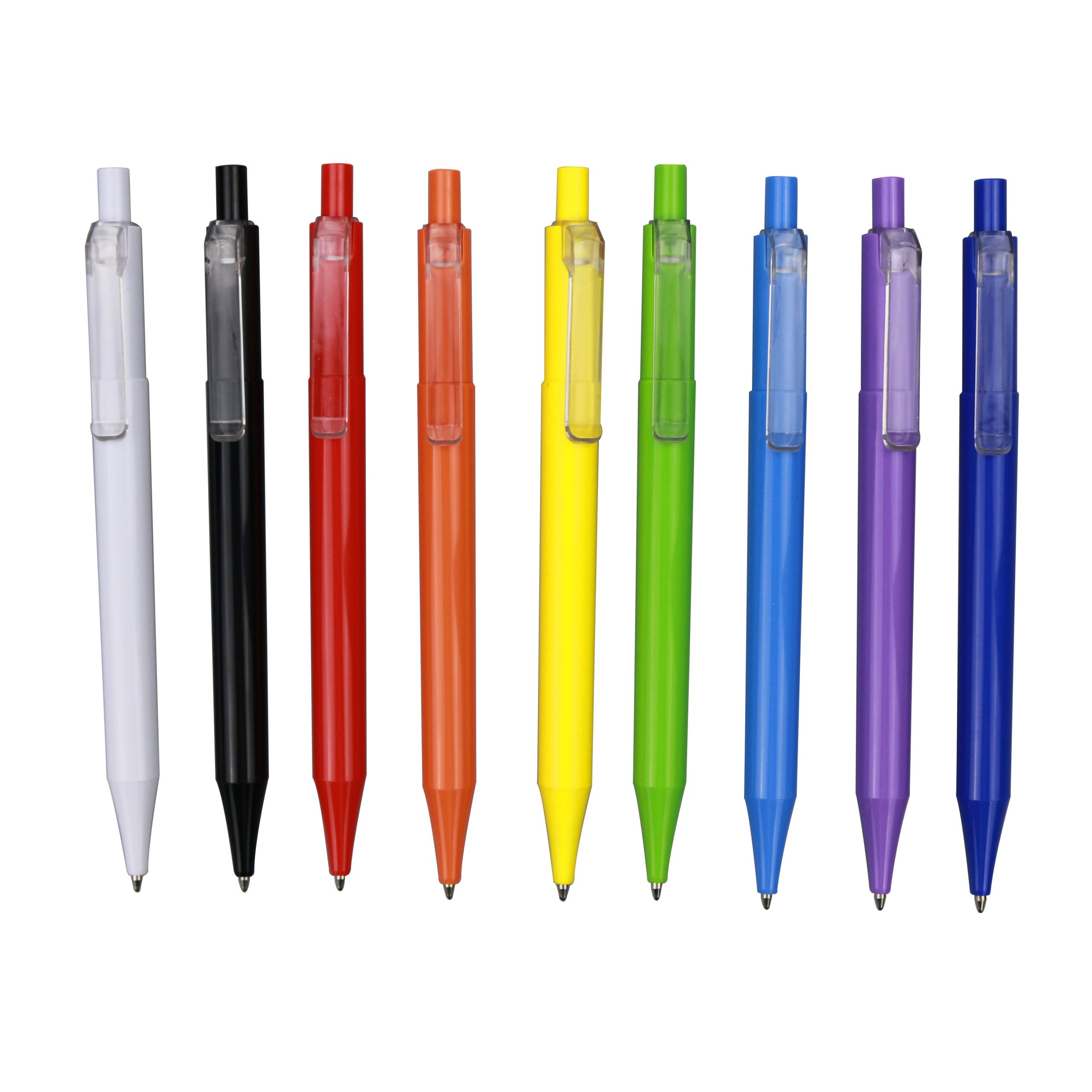 Candle Pen - Colour Barrel - Image 12