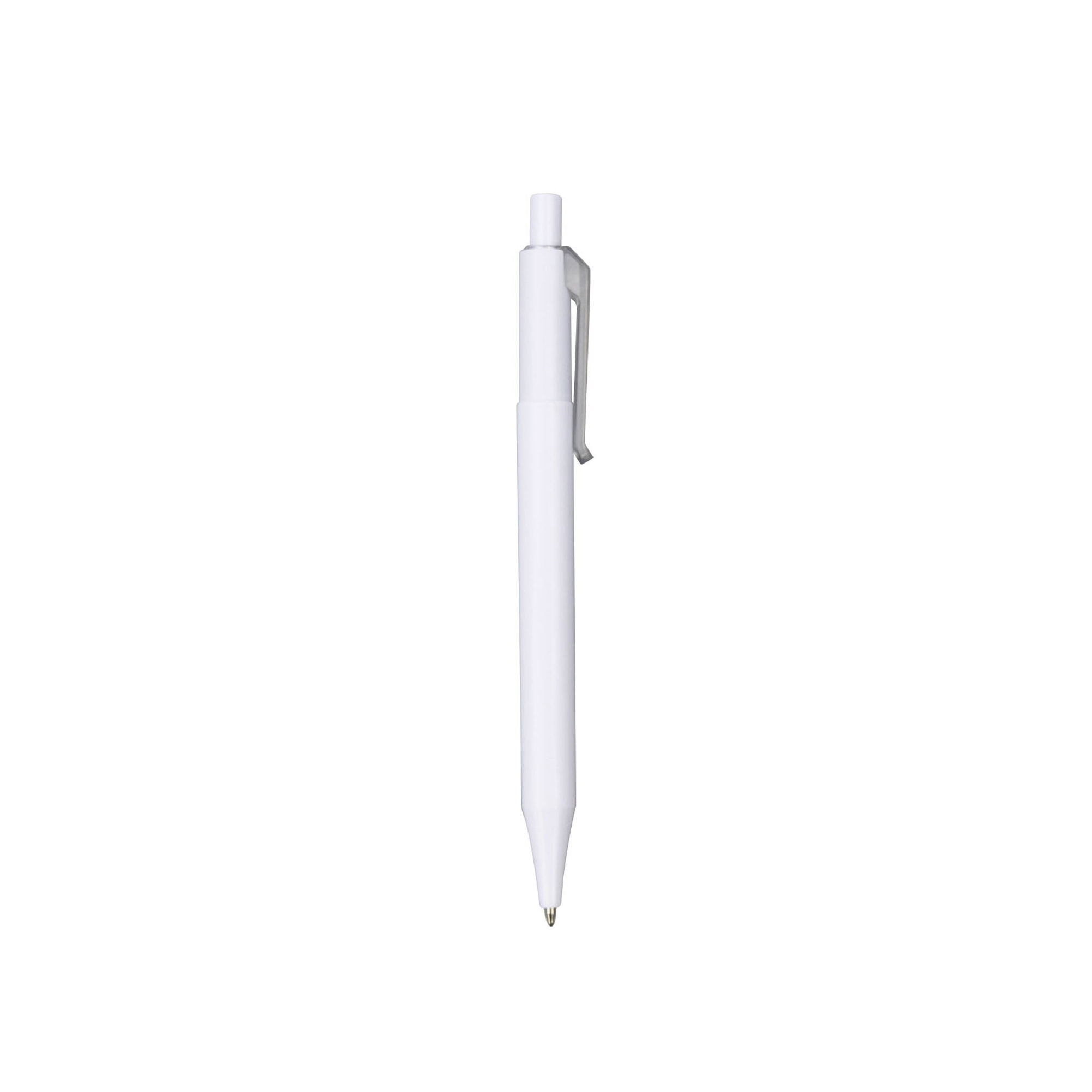 Candle Pen - Colour Barrel - Image 2