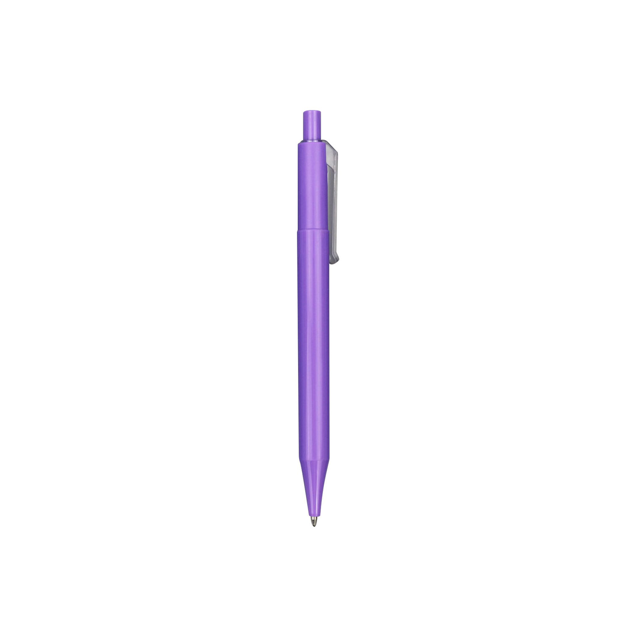 Candle Pen - Colour Barrel - Image 10