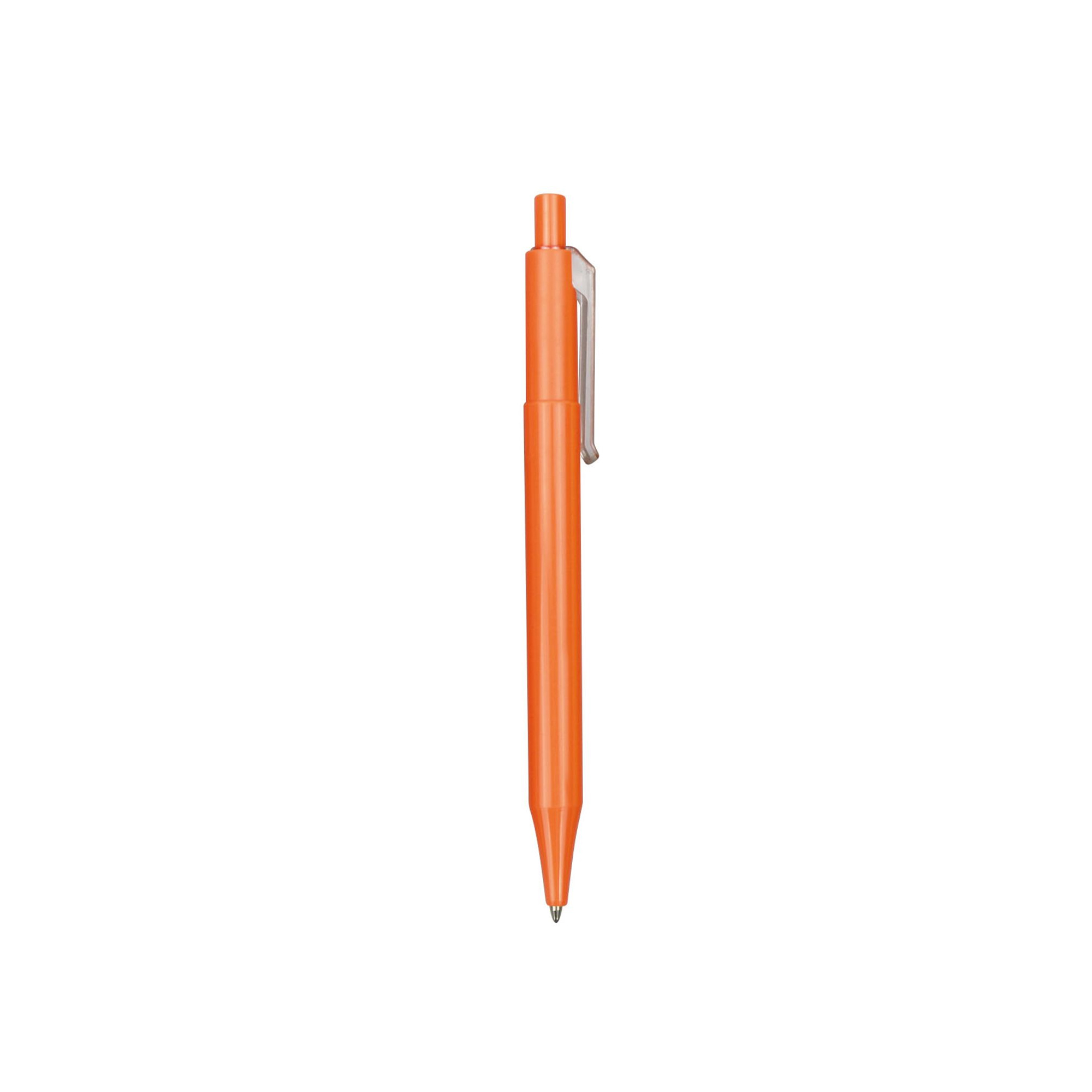 Candle Pen - Colour Barrel - Image 3