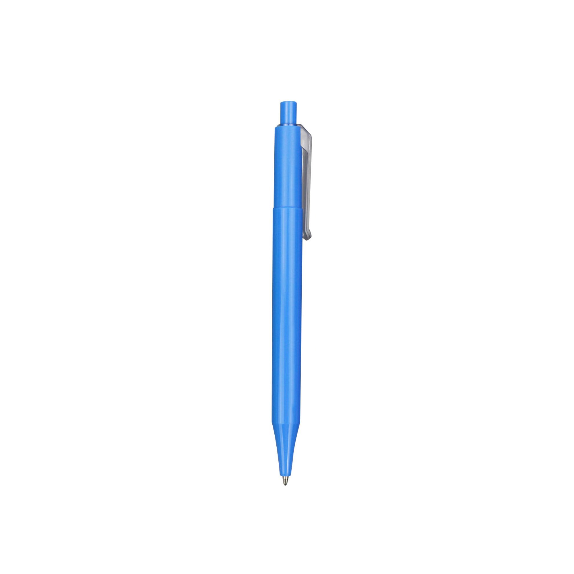 Candle Pen - Colour Barrel - Image 7