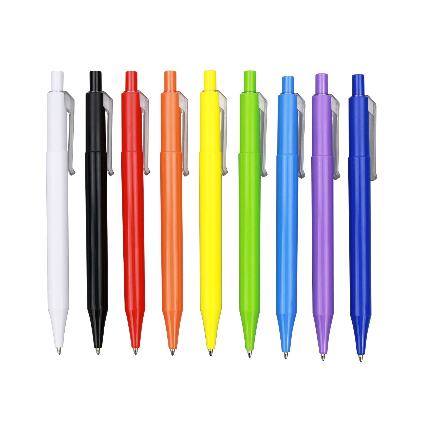 Candle Pen - Colour Barrel - Image 13