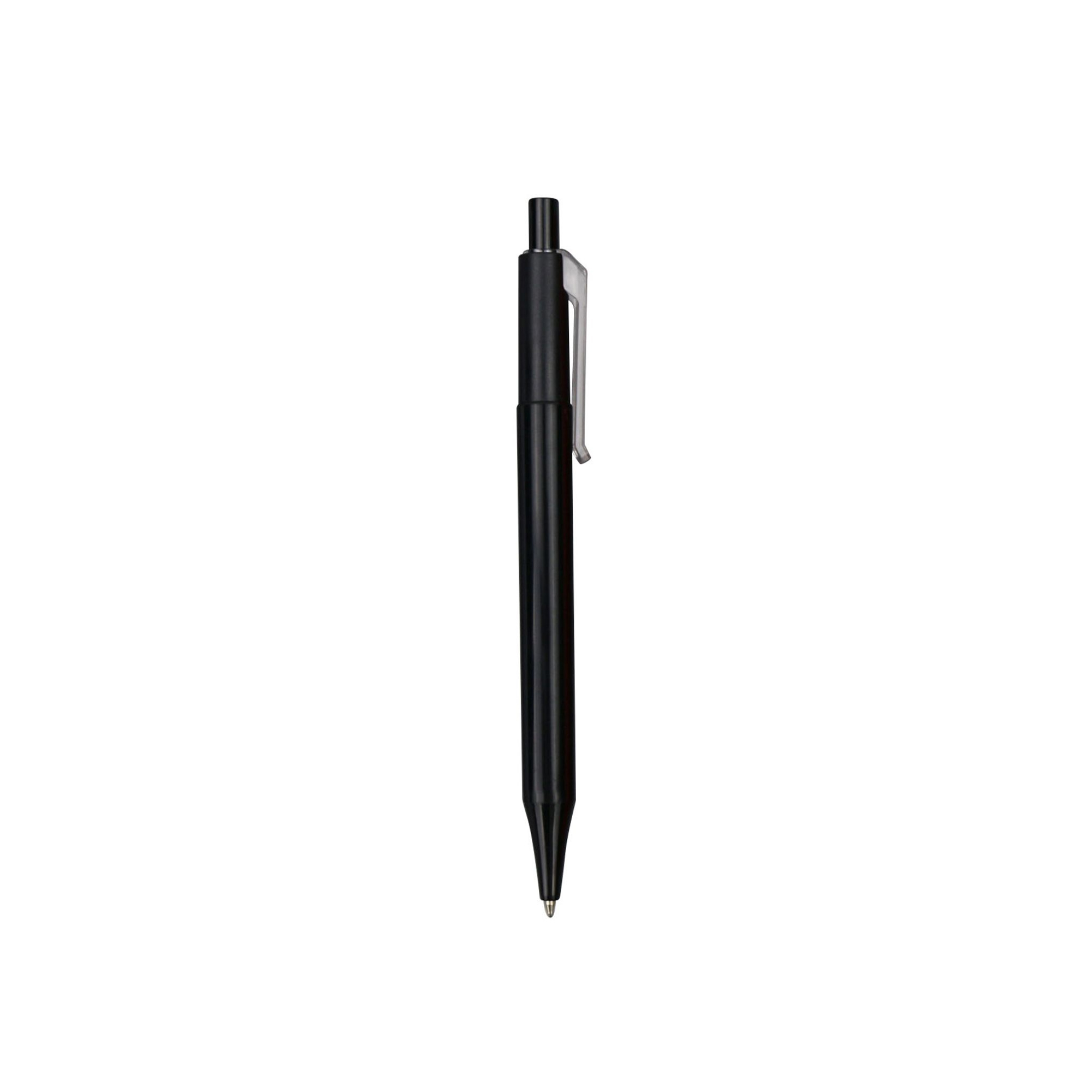 Candle Pen - Colour Barrel - Image 4