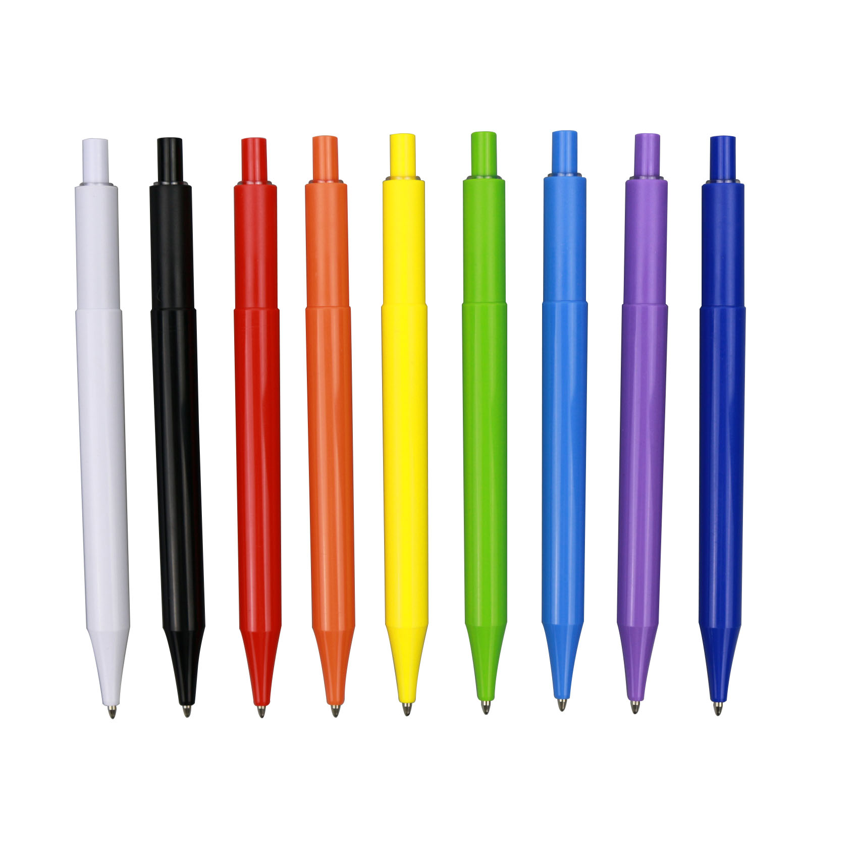 Candle Pen - Colour Barrel - Image 11