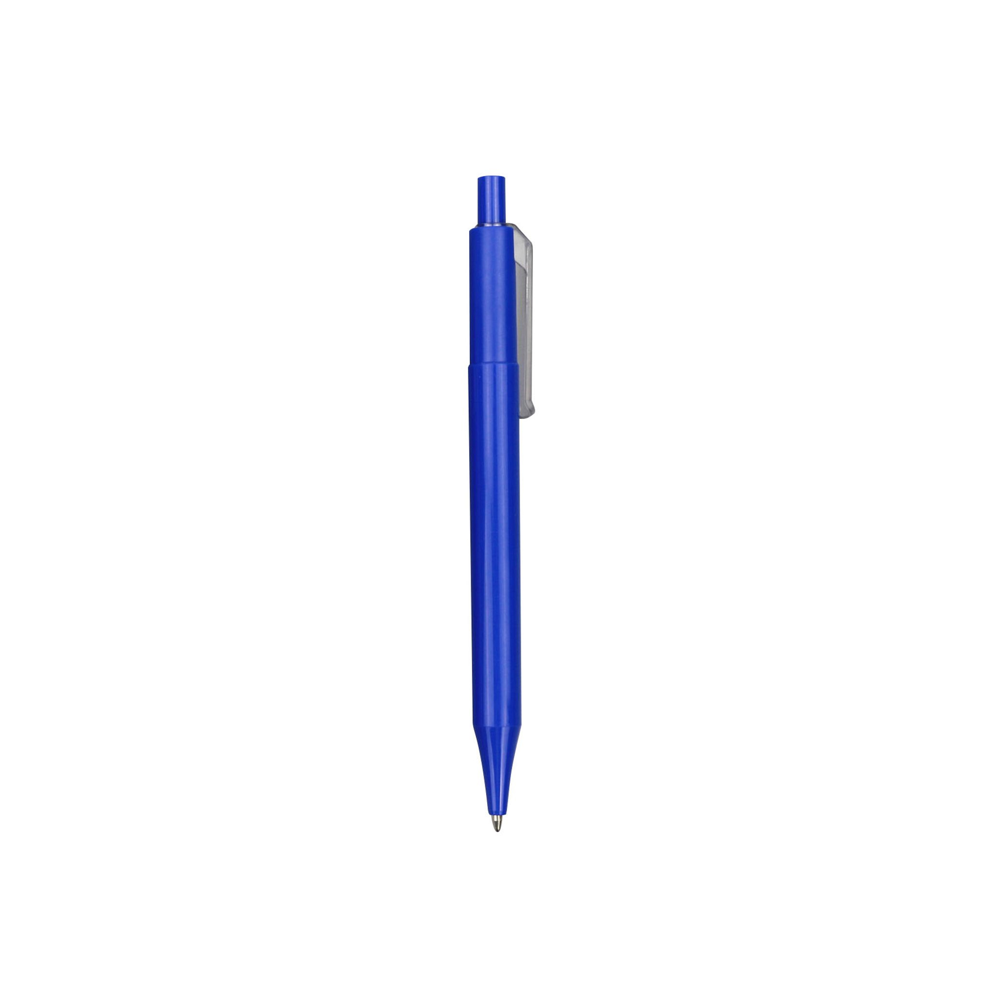 Candle Pen - Colour Barrel - Image 9