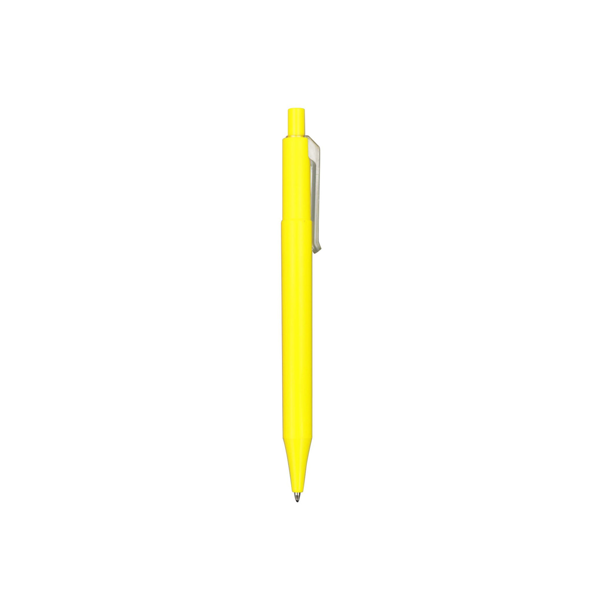 Candle Pen - Colour Barrel - Image 6