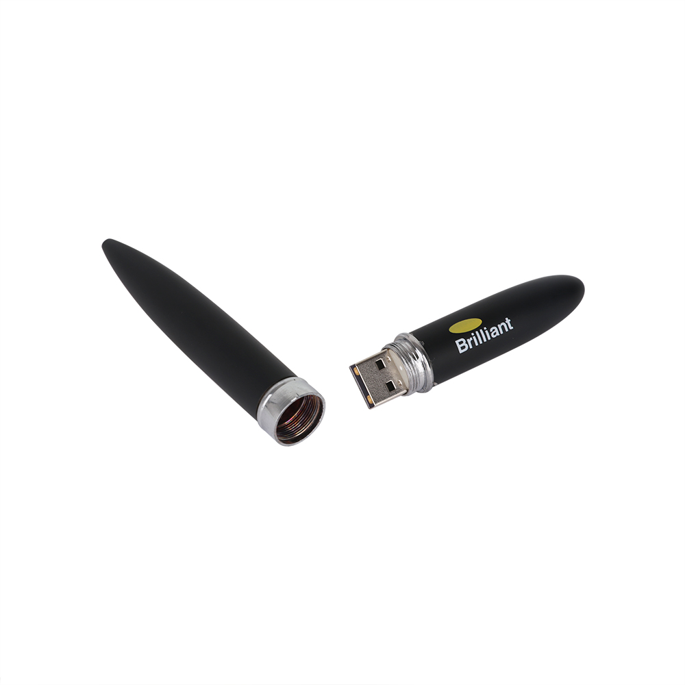 Mouton Flash Drive Pen - Image 2