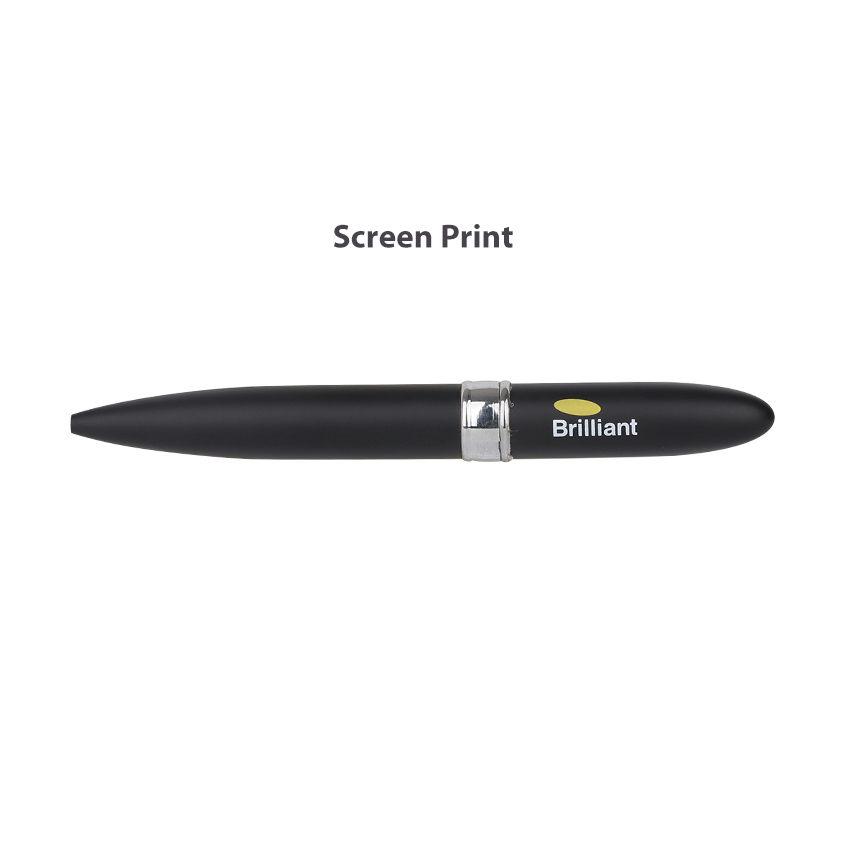 Mouton Flash Drive Pen - Image 3