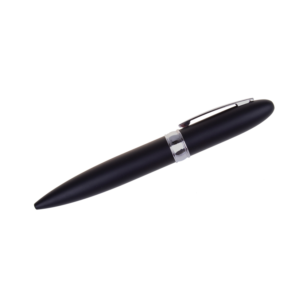 Mouton Flash Drive Pen