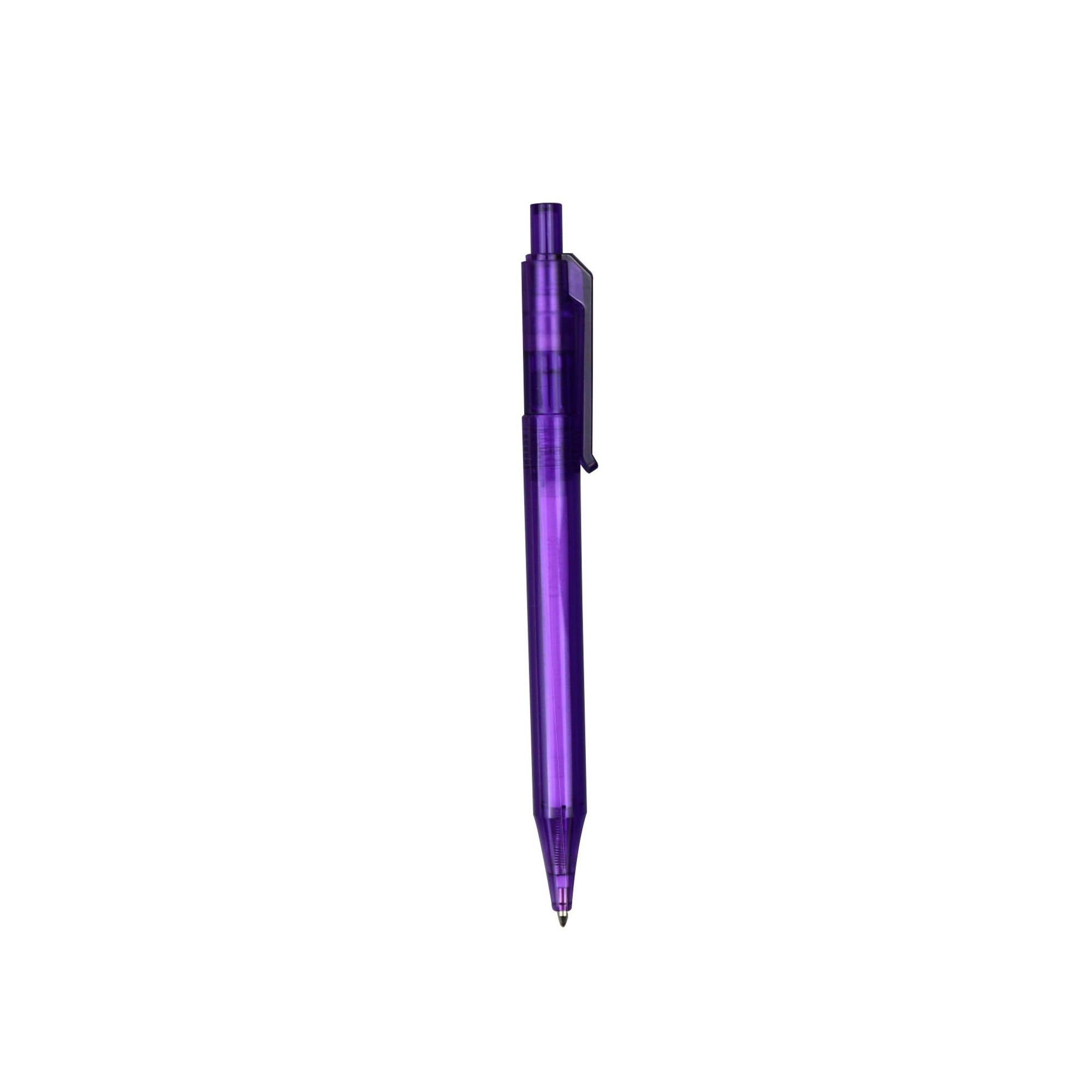 Candle Pen - Transparent Barrel - Image 10