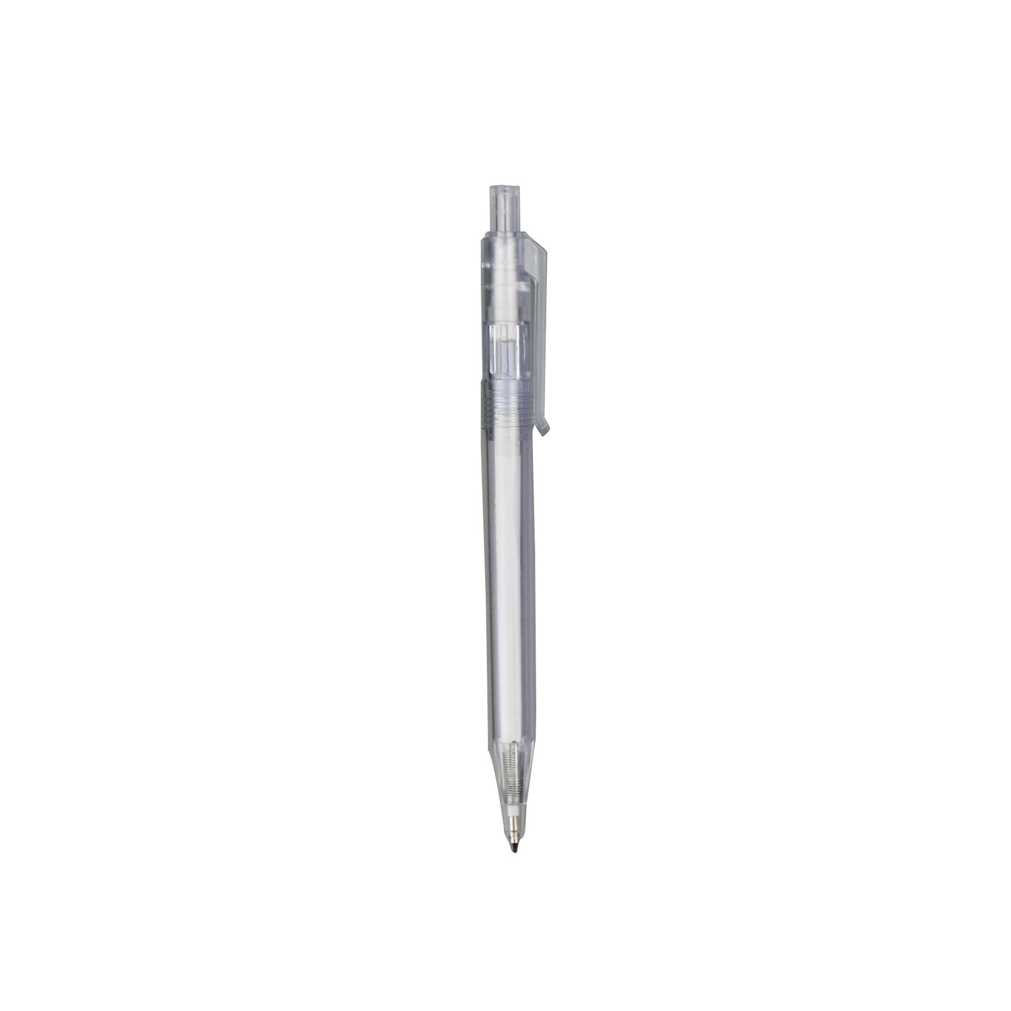 Candle Pen - Transparent Barrel - Image 7