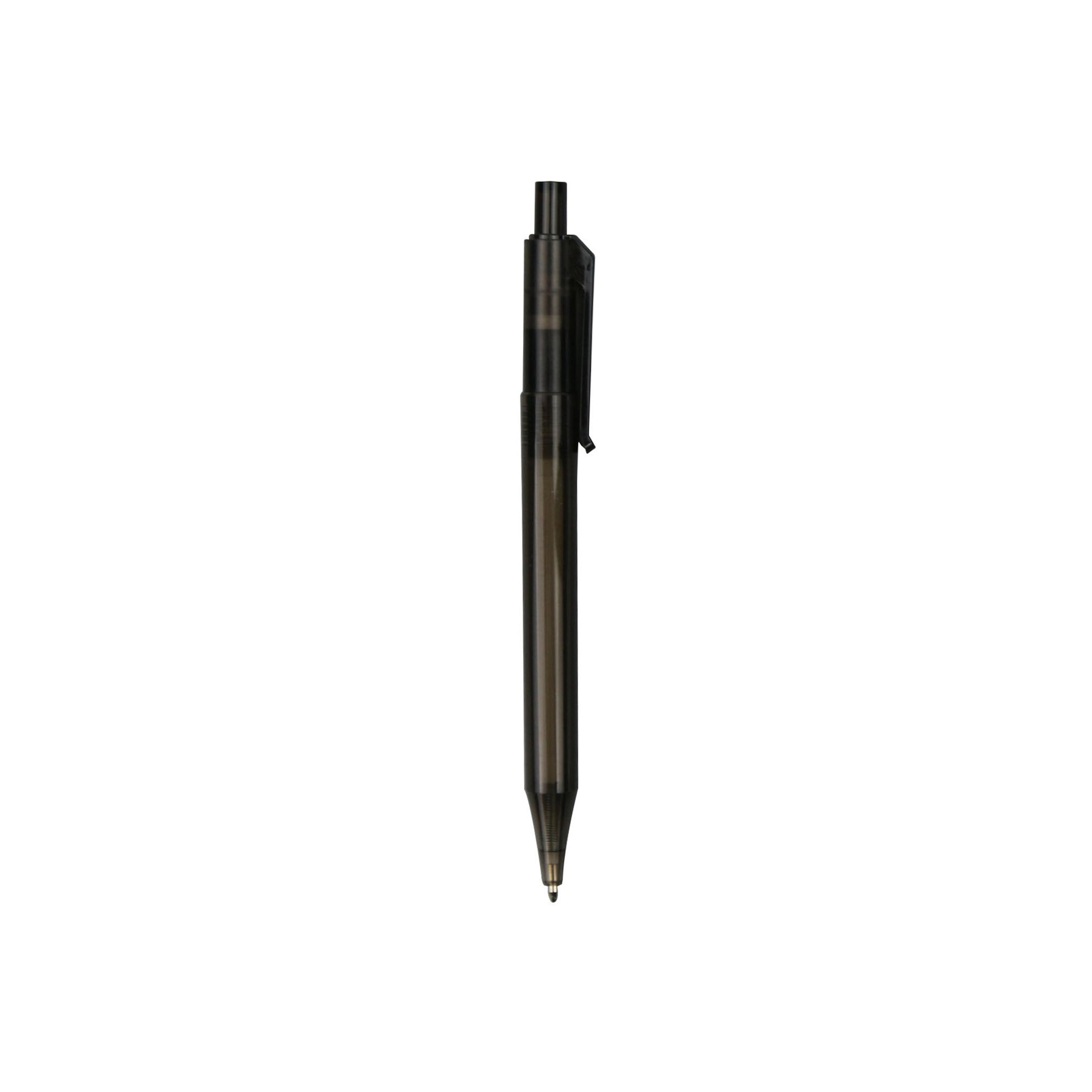 Candle Pen - Transparent Barrel - Image 4