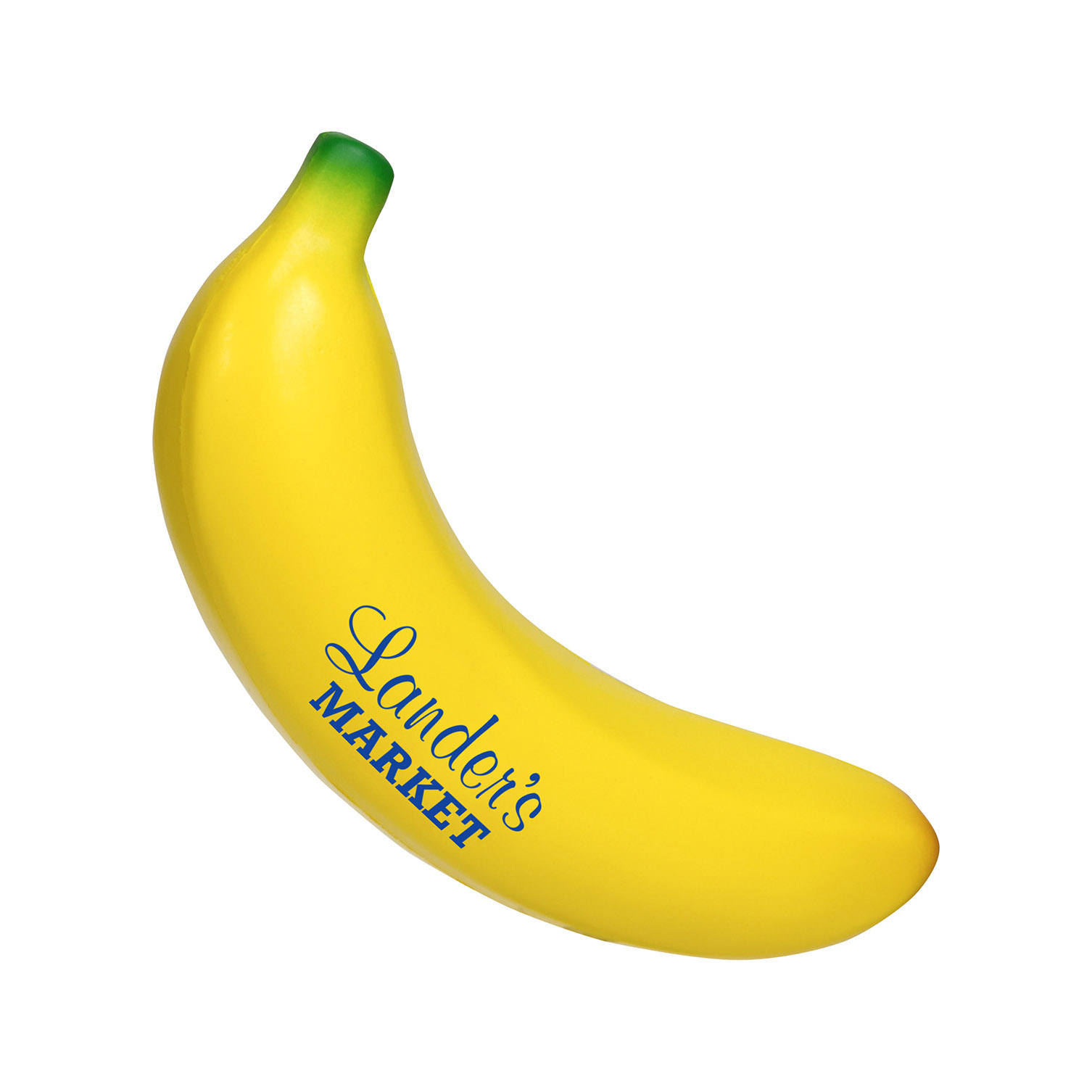 Banana Shape Stress Reliever - Image 4