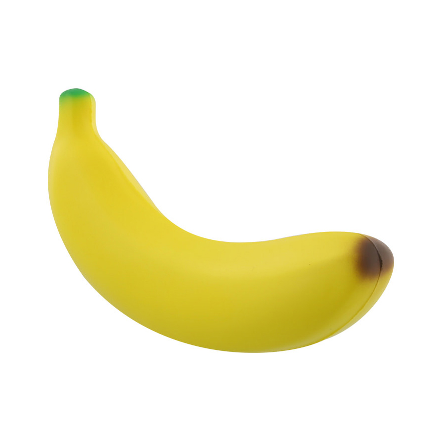 Banana Shape Stress Reliever - Image 7