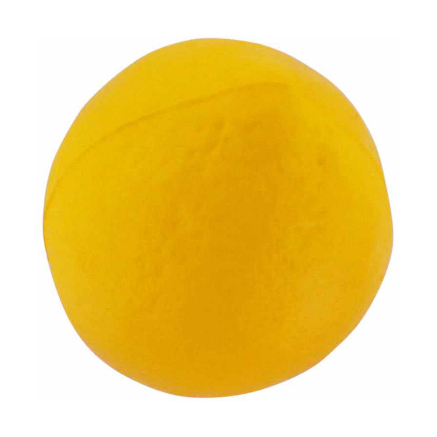 Lemon Shape Stress Reliever - Image 7
