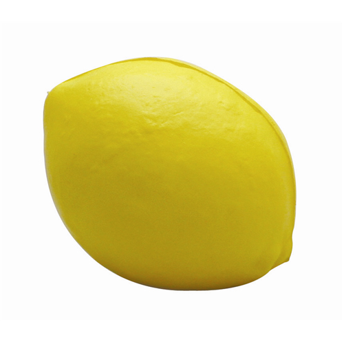 Lemon Shape Stress Reliever - Image 6