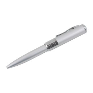 Keaton Flash Drive Pen