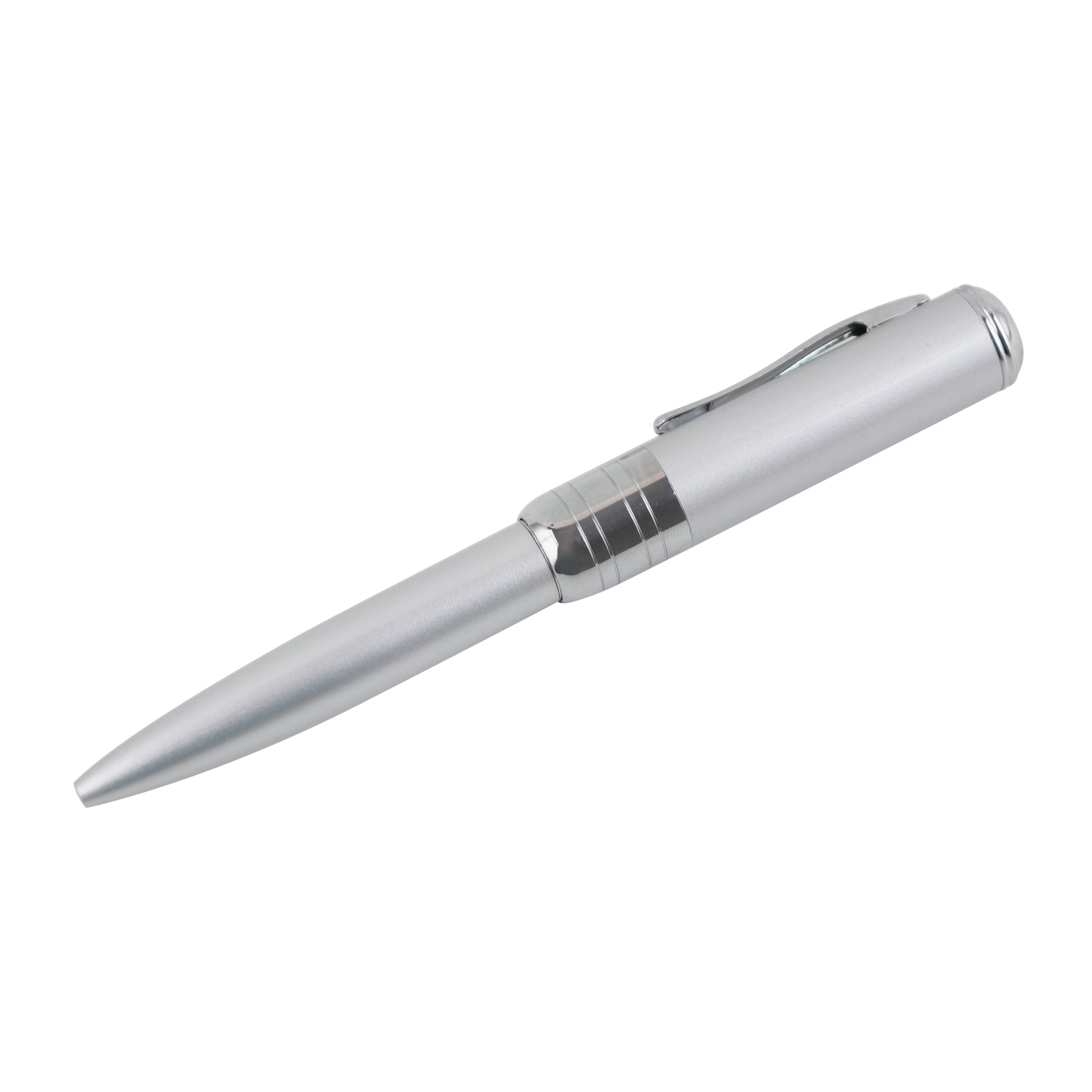 Keaton Flash Drive Pen