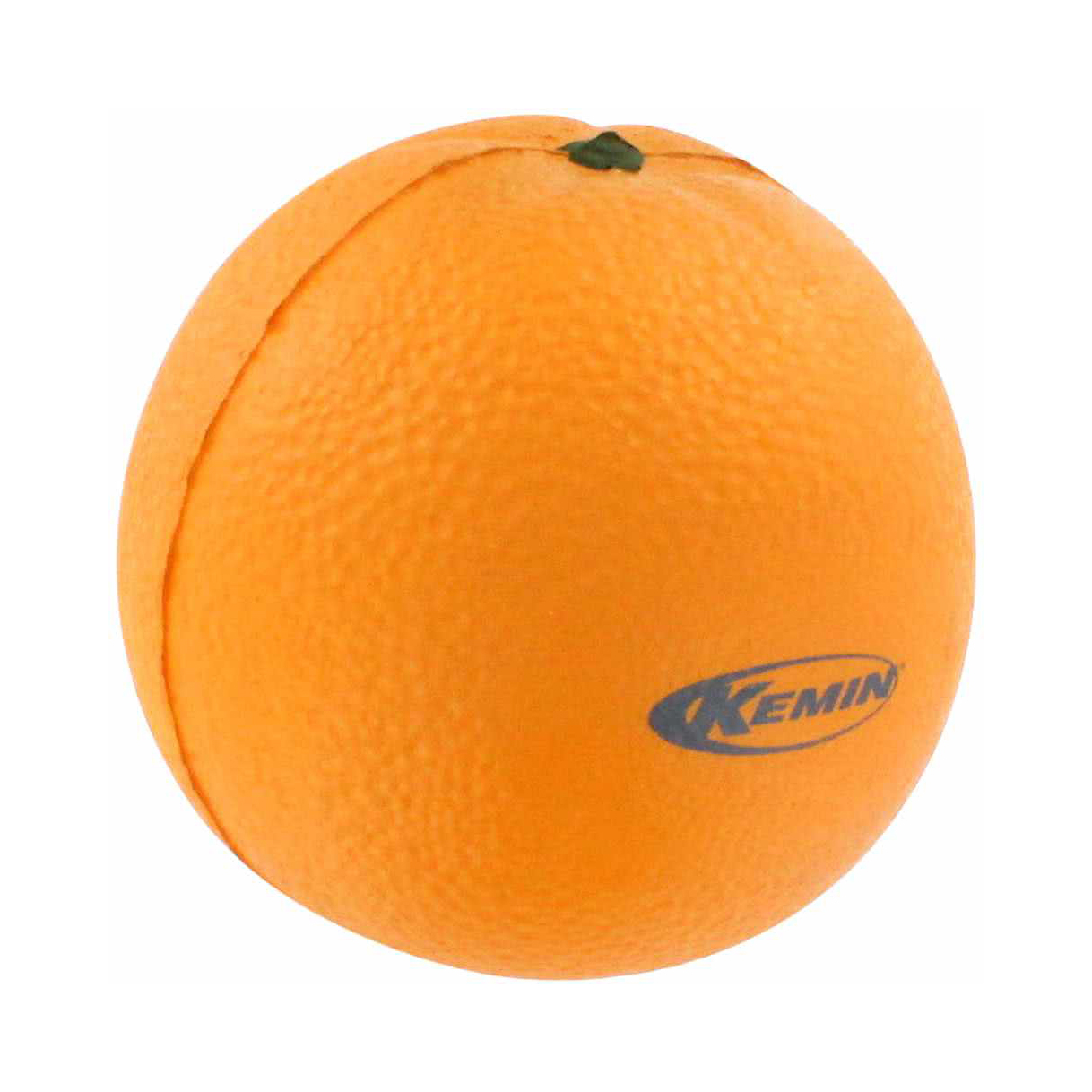 Orange Shape Stress Reliever - Image 5