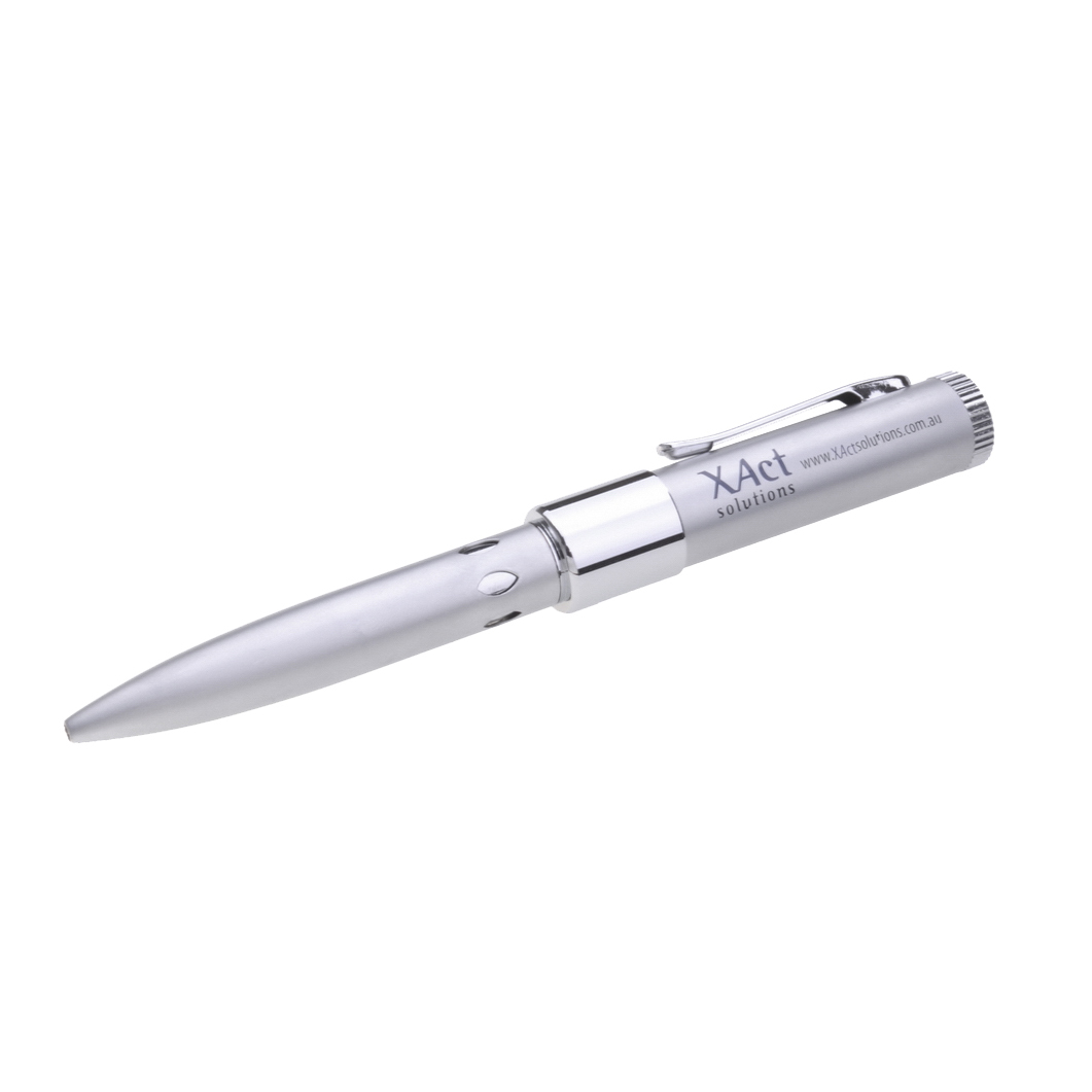 Kirian Flash Drive Pen - Image 3