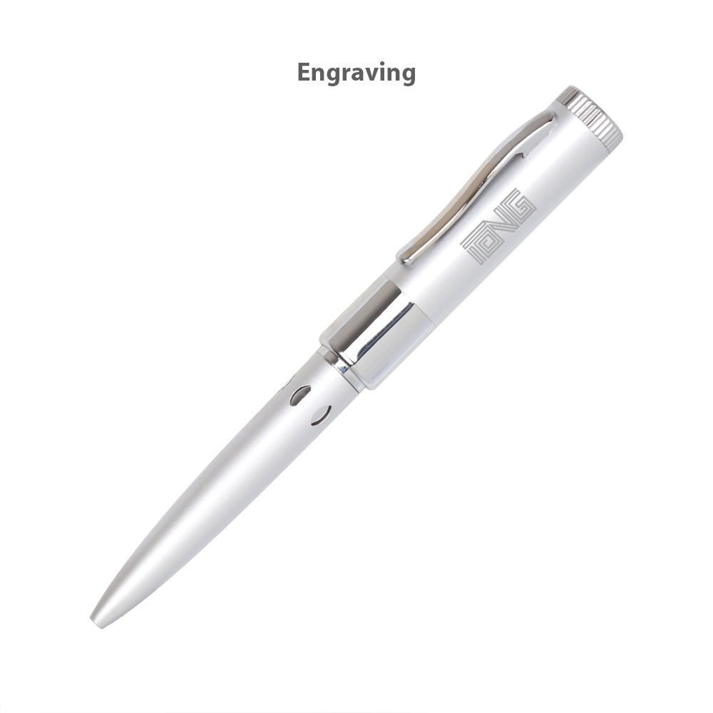 Kirian Flash Drive Pen - Image 7