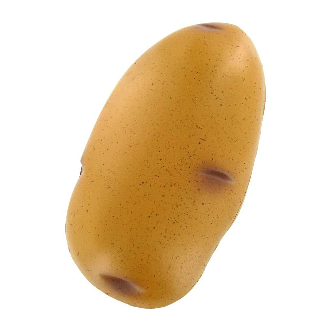 Potato Shape Stress Reliever - Image 8