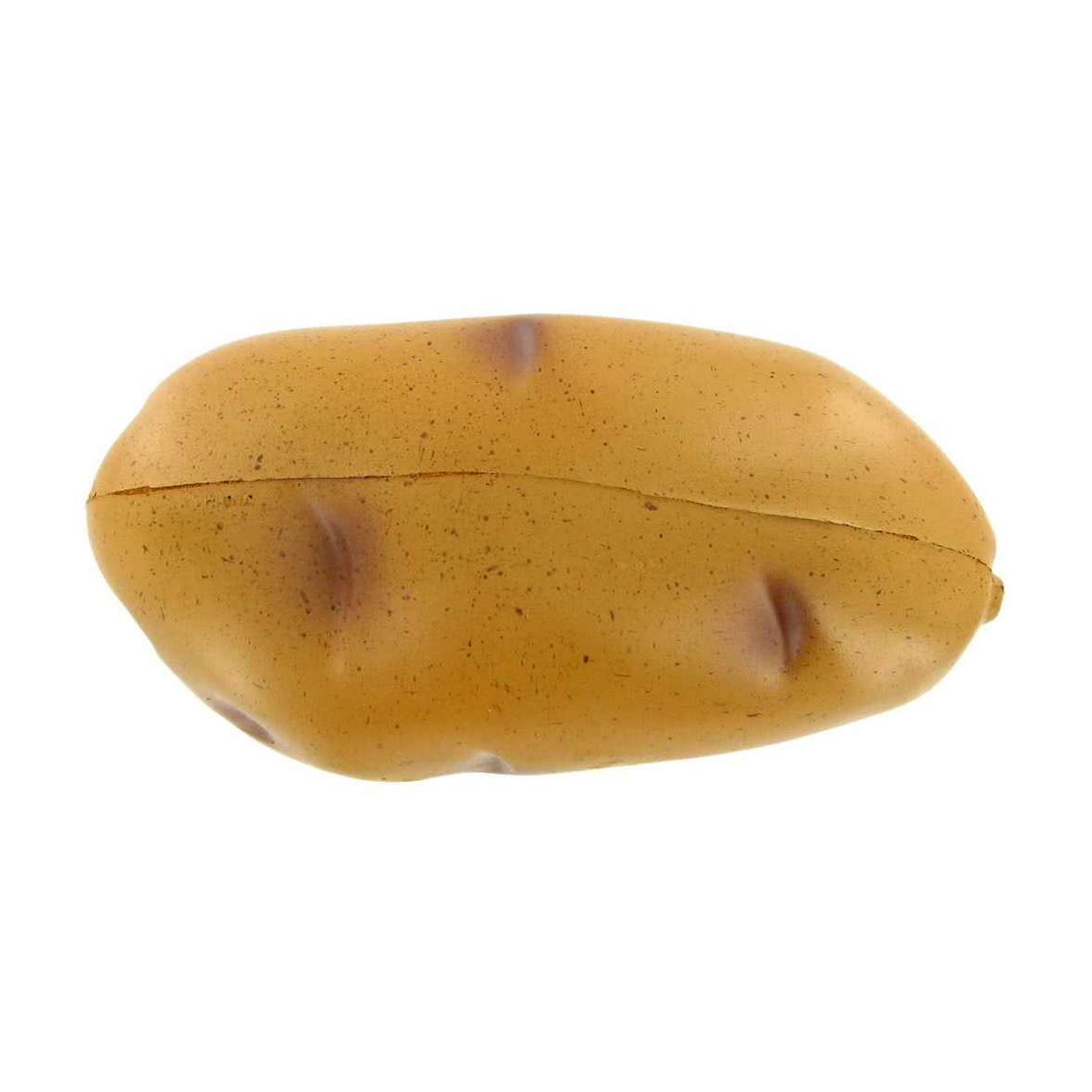 Potato Shape Stress Reliever - Image 7